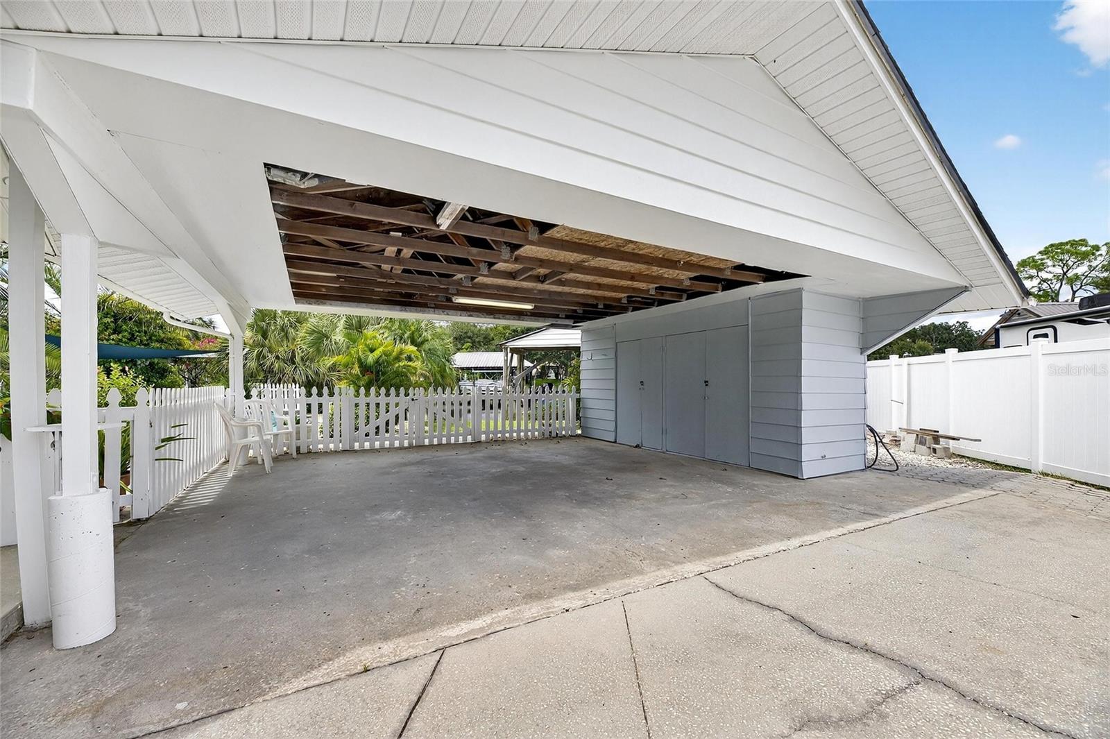 9308 RIVER COVE DR, RIVERVIEW, FL, 33578