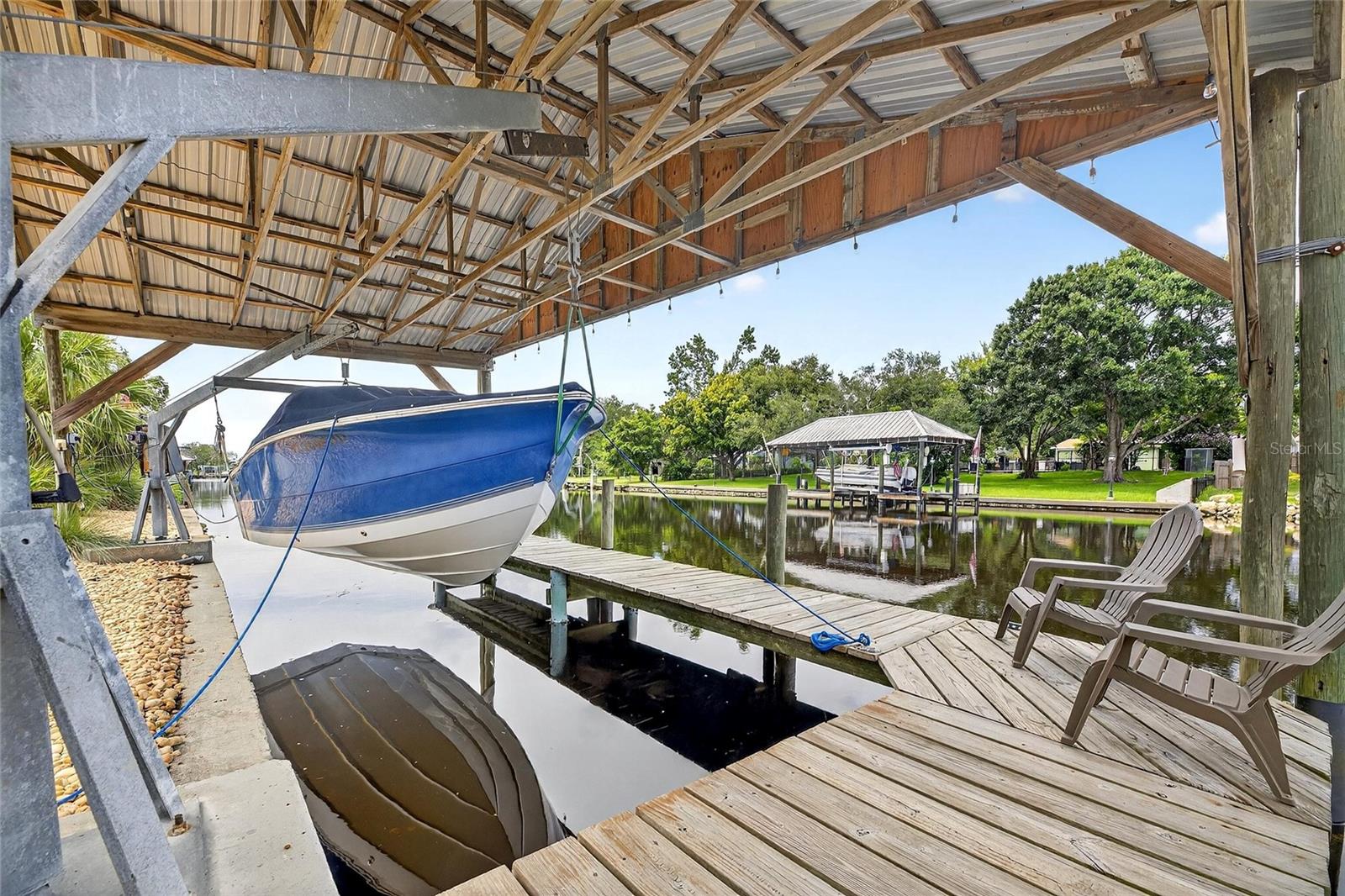 9308 RIVER COVE DR, RIVERVIEW, FL, 33578