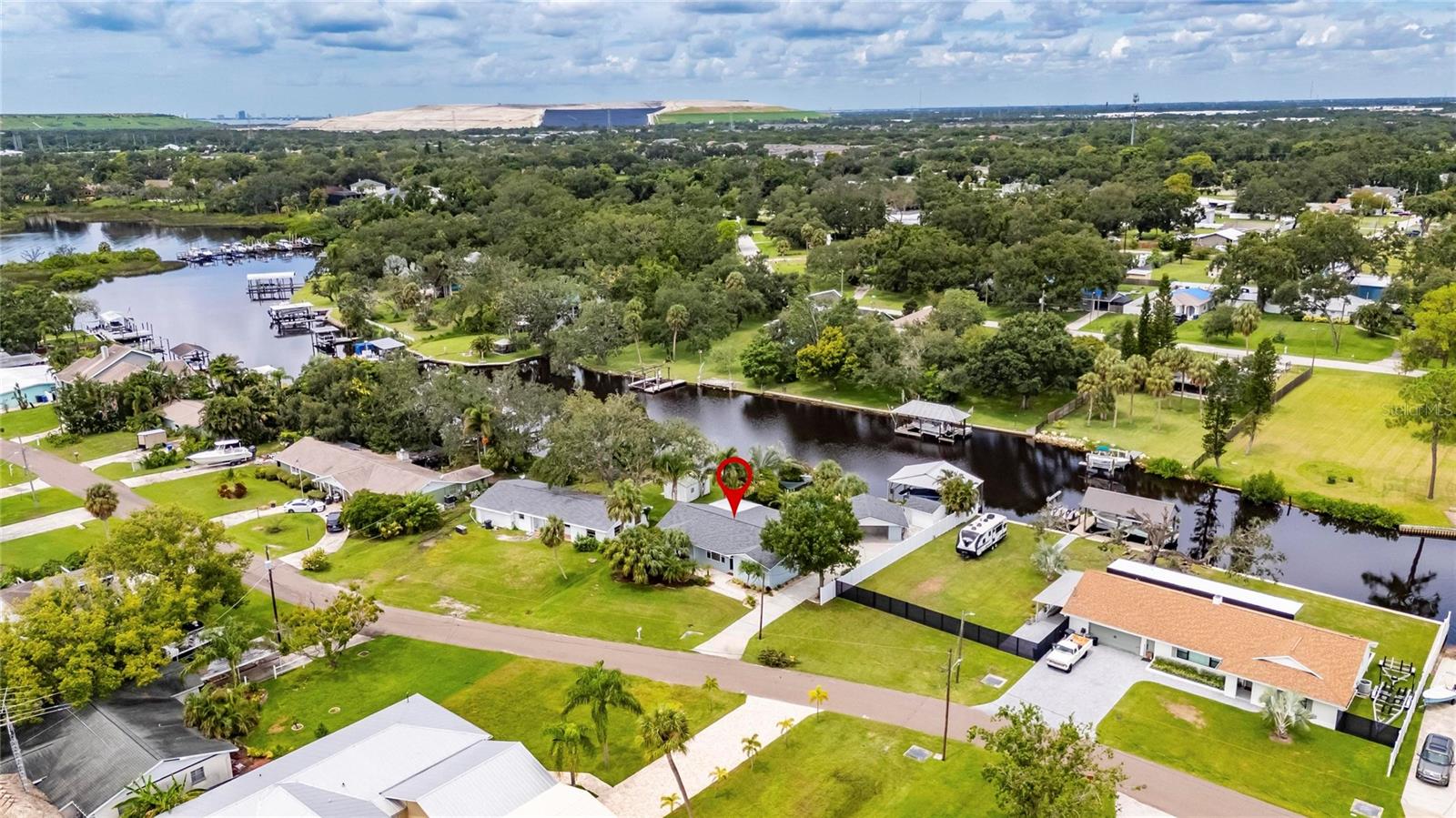 9308 RIVER COVE DR, RIVERVIEW, FL, 33578