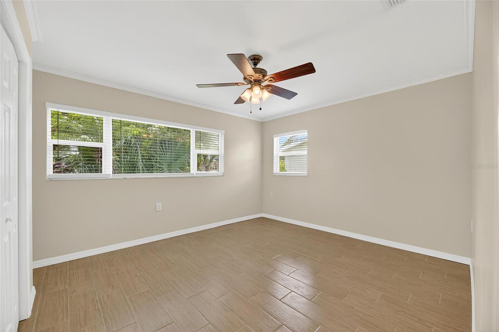 9308 RIVER COVE DR, RIVERVIEW, FL, 33578