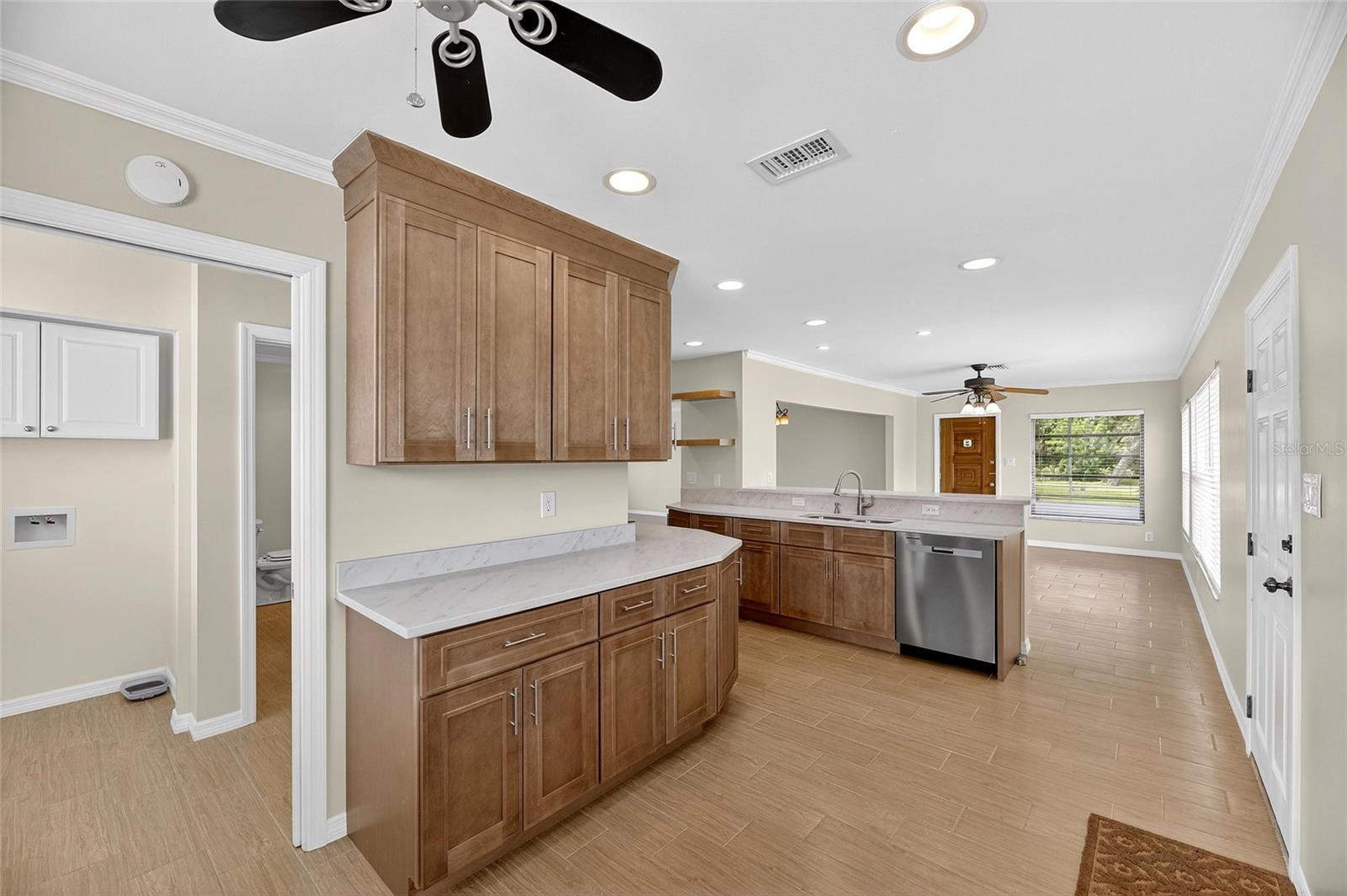 9308 RIVER COVE DR, RIVERVIEW, FL, 33578