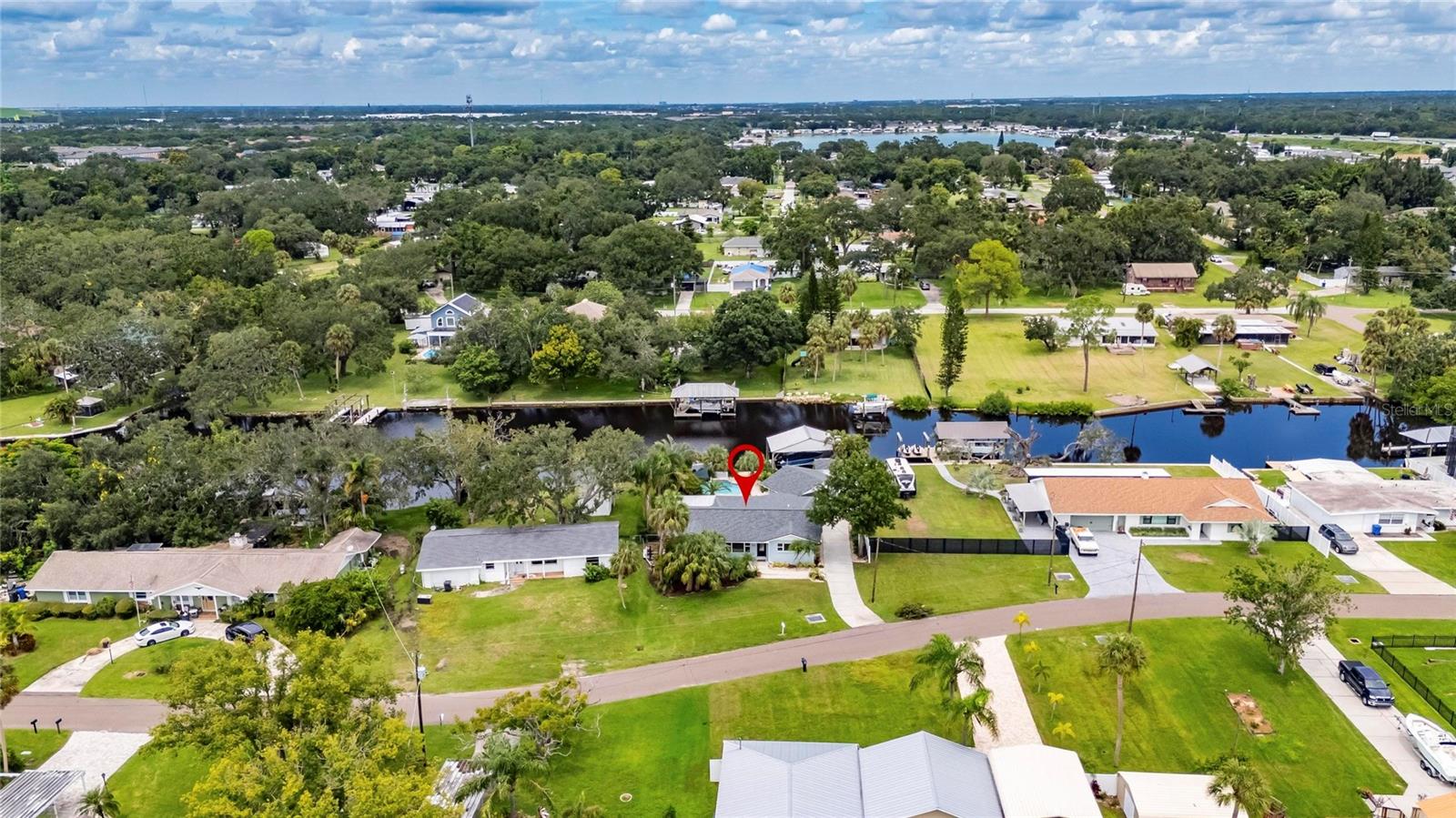 9308 RIVER COVE DR, RIVERVIEW, FL, 33578