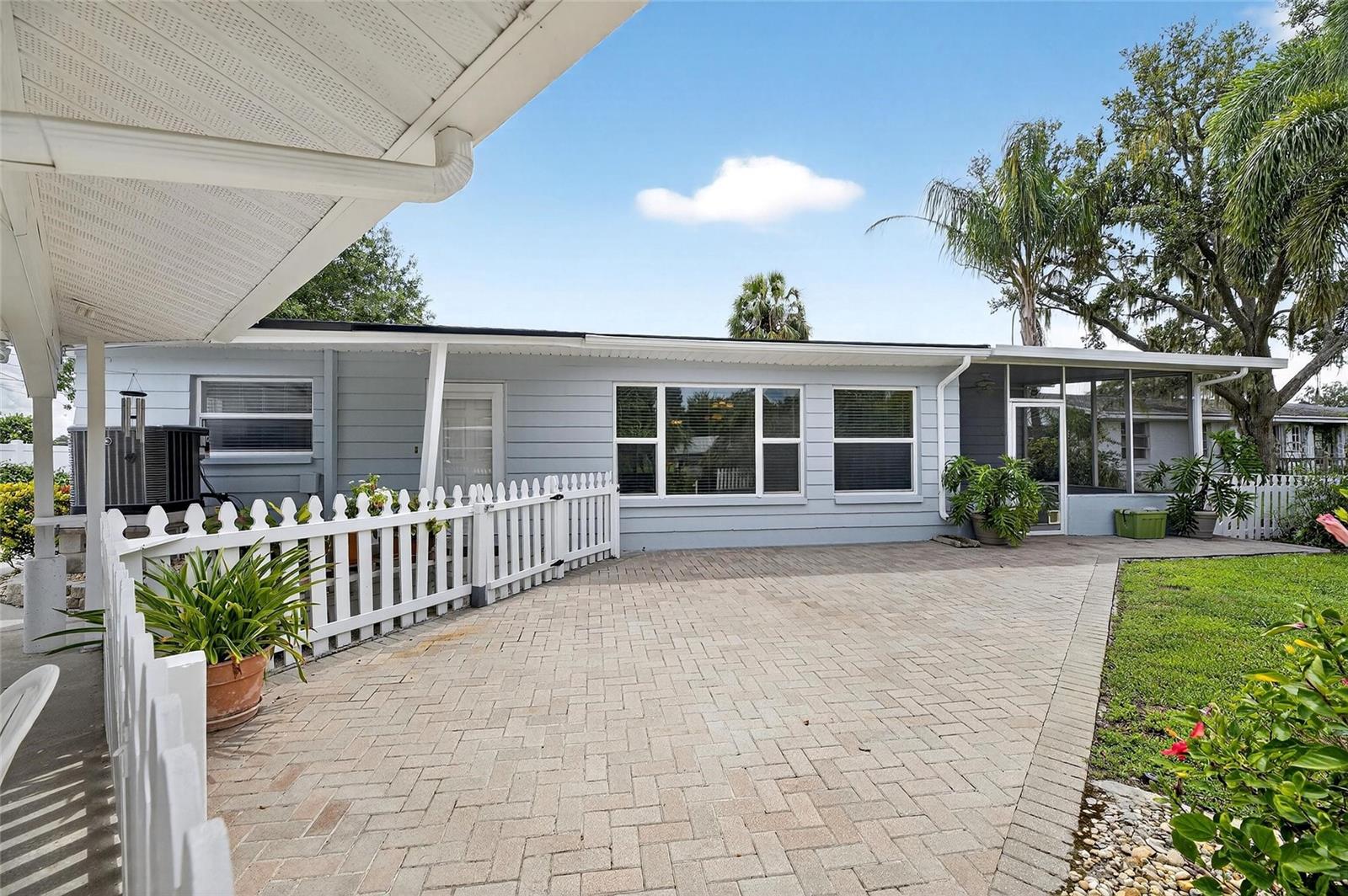 9308 RIVER COVE DR, RIVERVIEW, FL, 33578