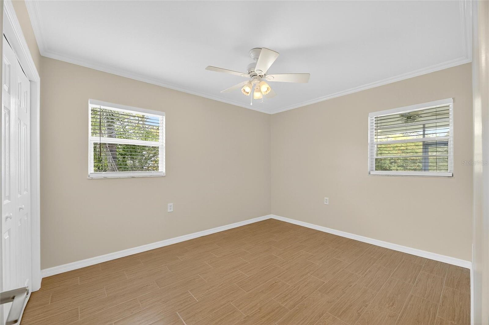 9308 RIVER COVE DR, RIVERVIEW, FL, 33578