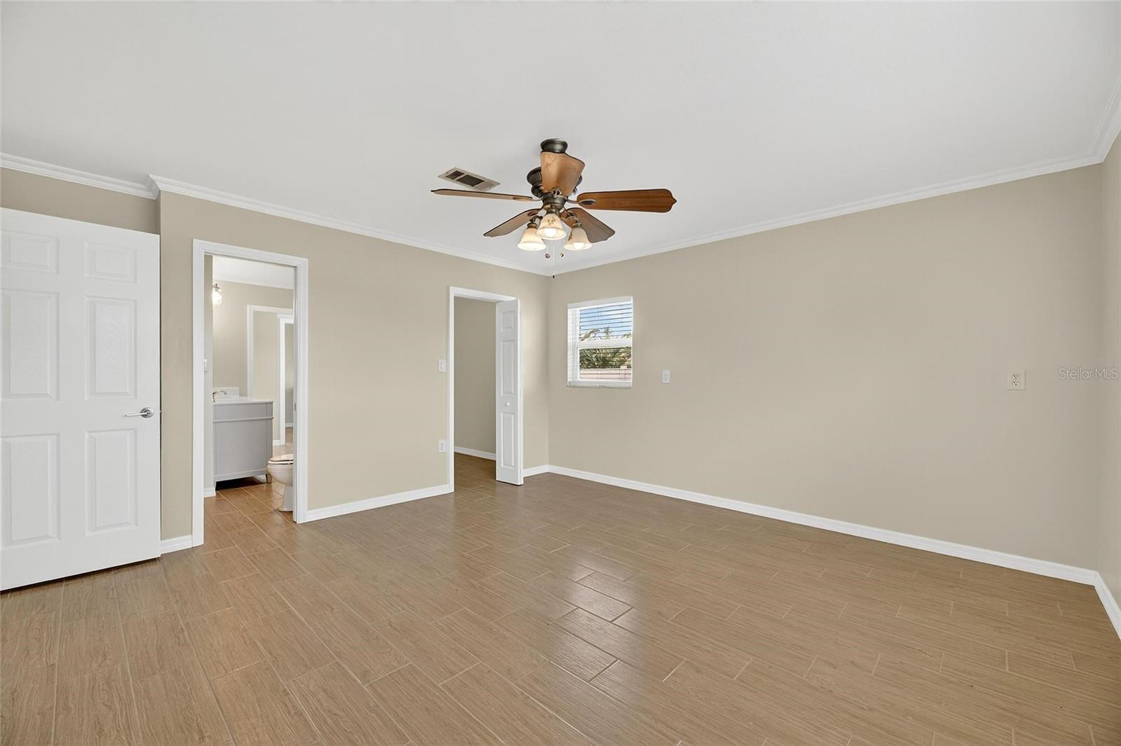 9308 RIVER COVE DR, RIVERVIEW, FL, 33578