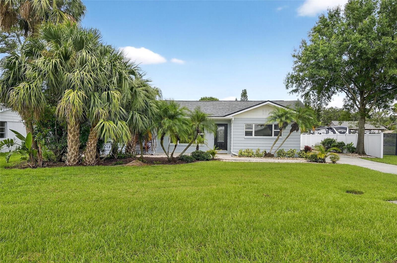 9308 RIVER COVE DR, RIVERVIEW, FL, 33578