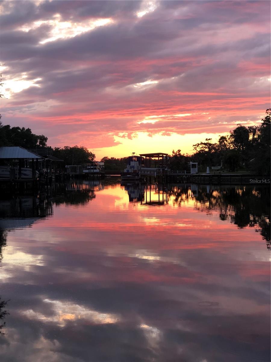 9308 RIVER COVE DR, RIVERVIEW, FL, 33578