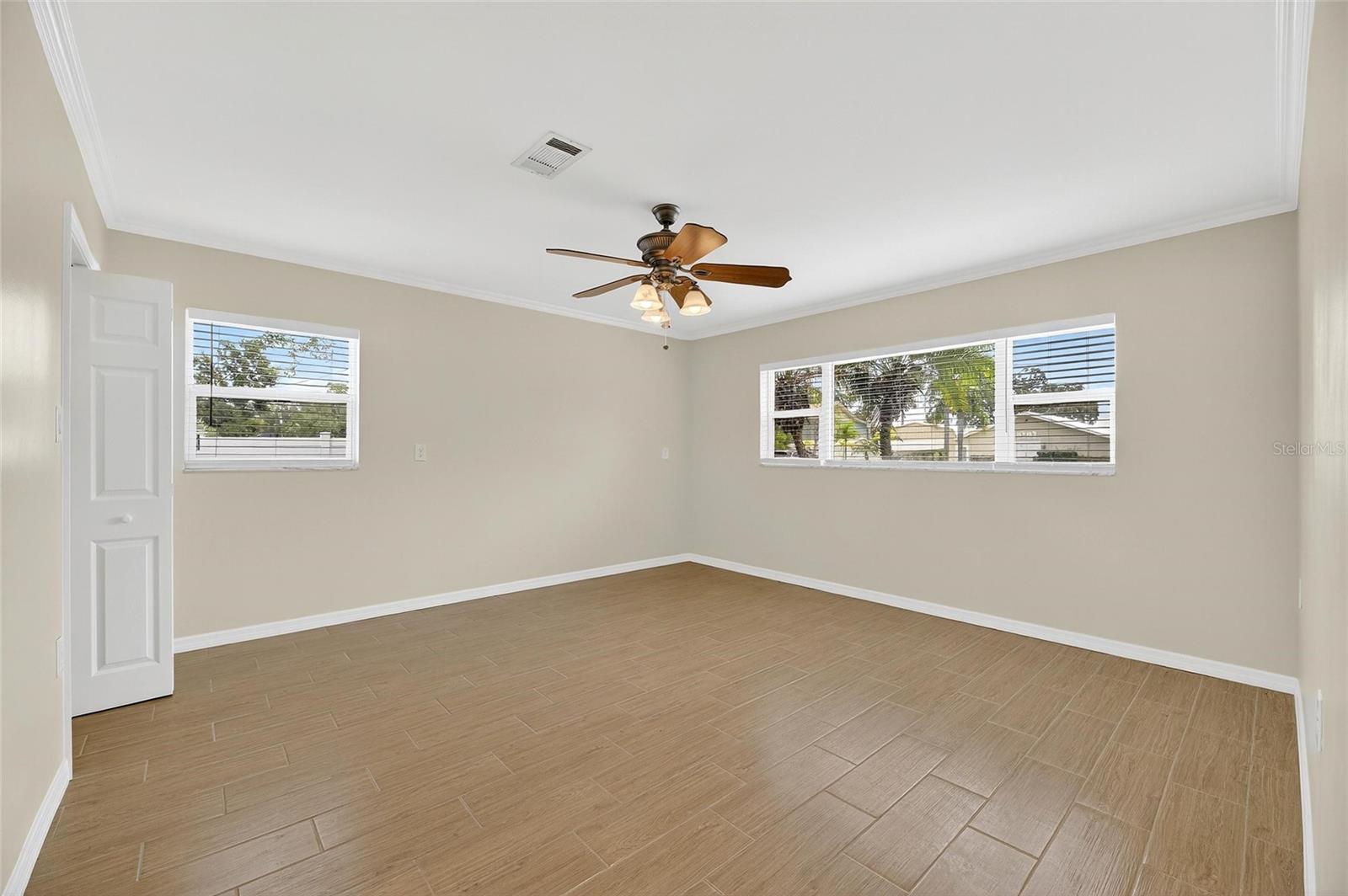 9308 RIVER COVE DR, RIVERVIEW, FL, 33578