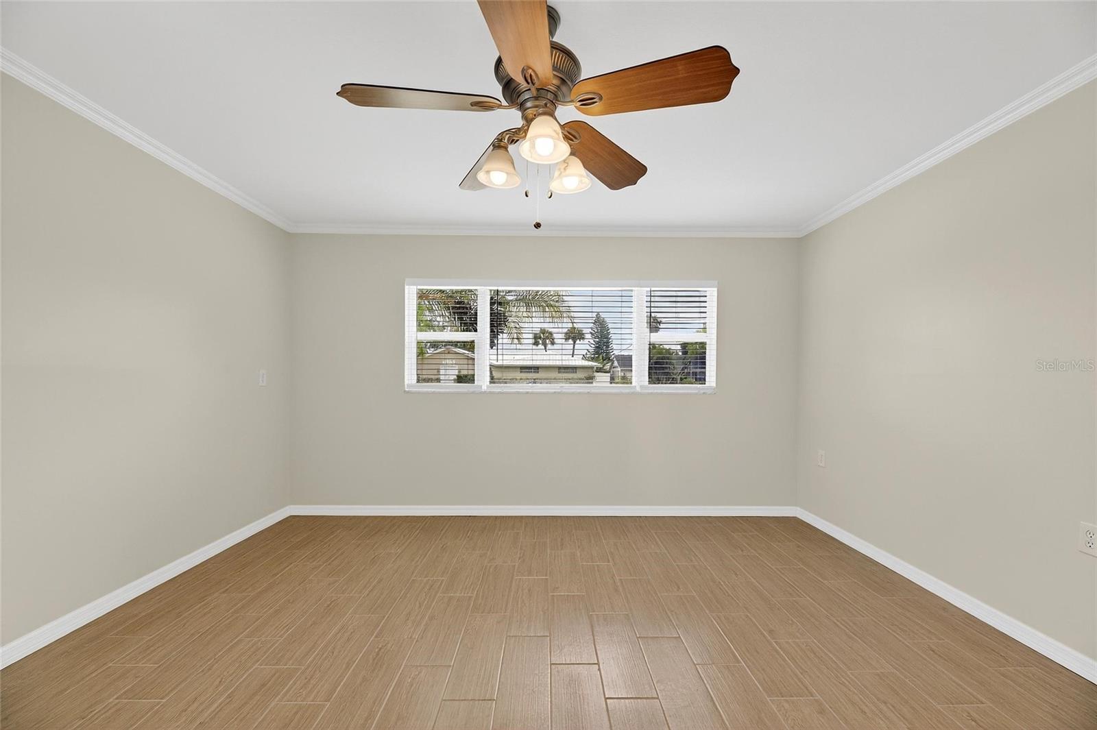 9308 RIVER COVE DR, RIVERVIEW, FL, 33578