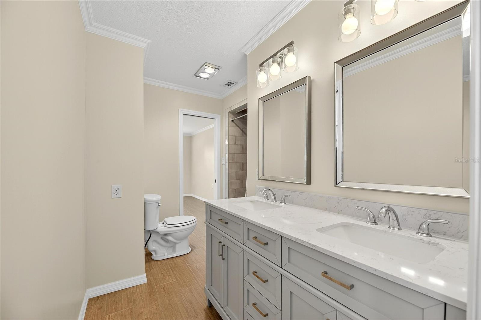 9308 RIVER COVE DR, RIVERVIEW, FL, 33578