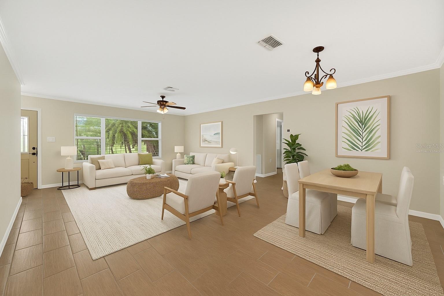 9308 RIVER COVE DR, RIVERVIEW, FL, 33578