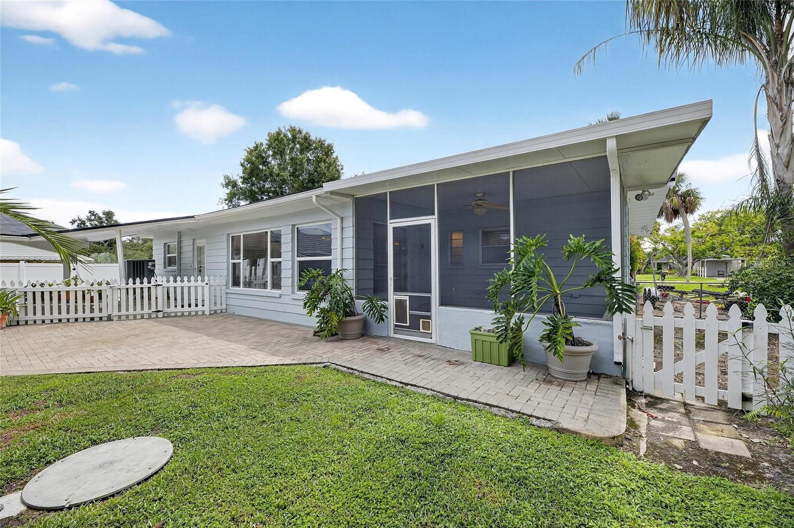 9308 RIVER COVE DR, RIVERVIEW, FL, 33578