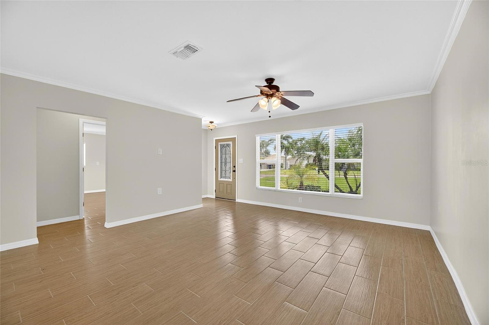 9308 RIVER COVE DR, RIVERVIEW, FL, 33578