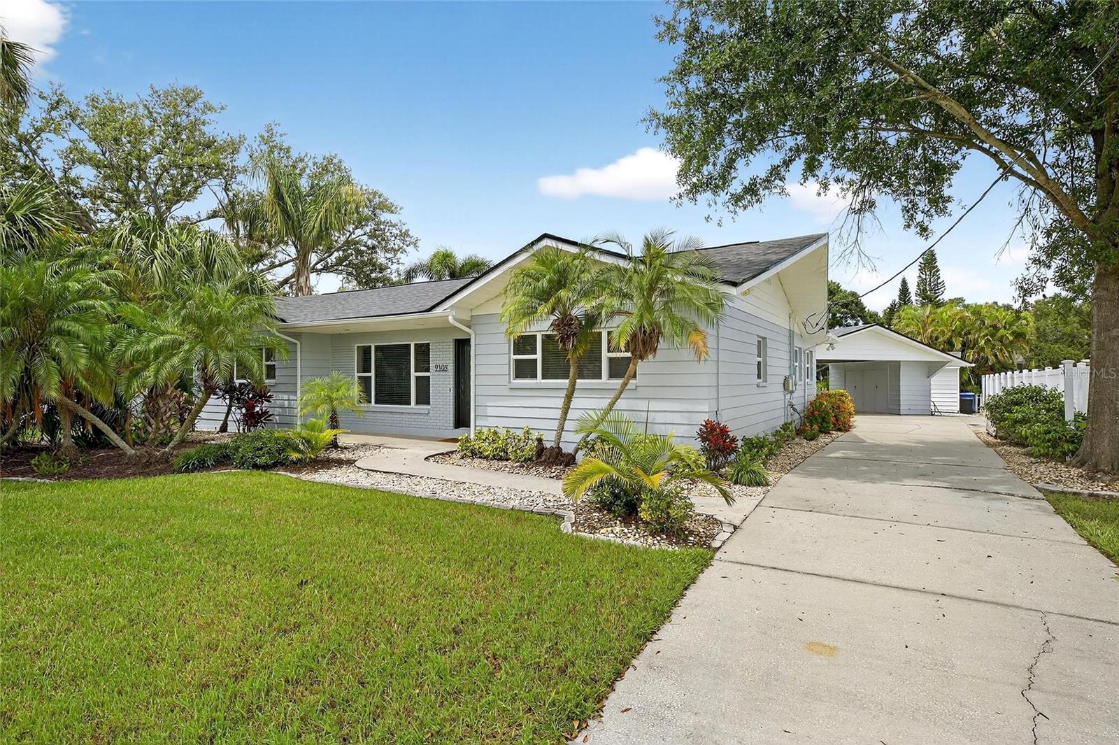 9308 RIVER COVE DR, RIVERVIEW, FL, 33578