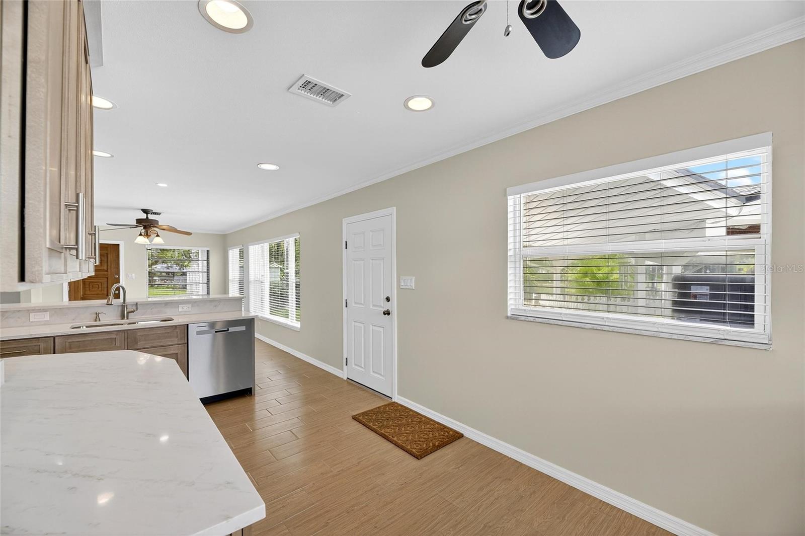 9308 RIVER COVE DR, RIVERVIEW, FL, 33578