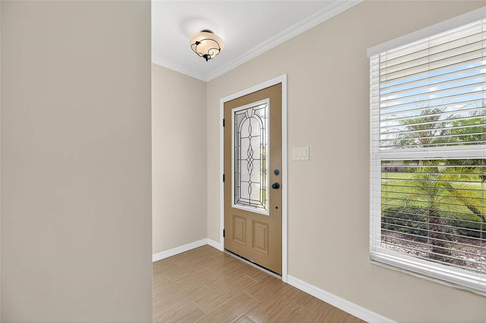 9308 RIVER COVE DR, RIVERVIEW, FL, 33578