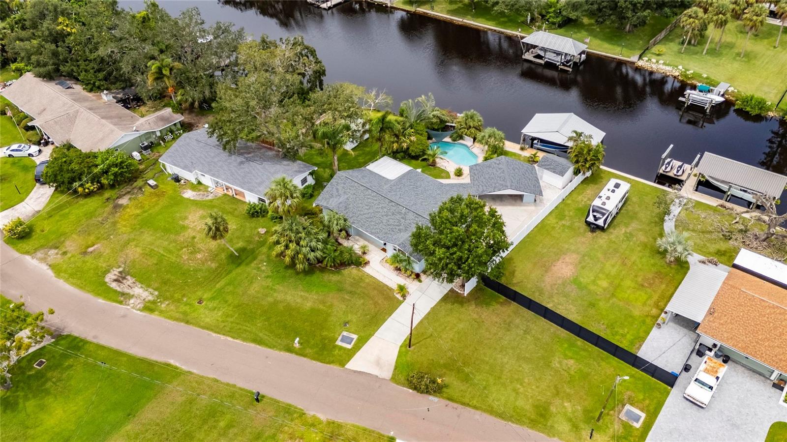 9308 RIVER COVE DR, RIVERVIEW, FL, 33578