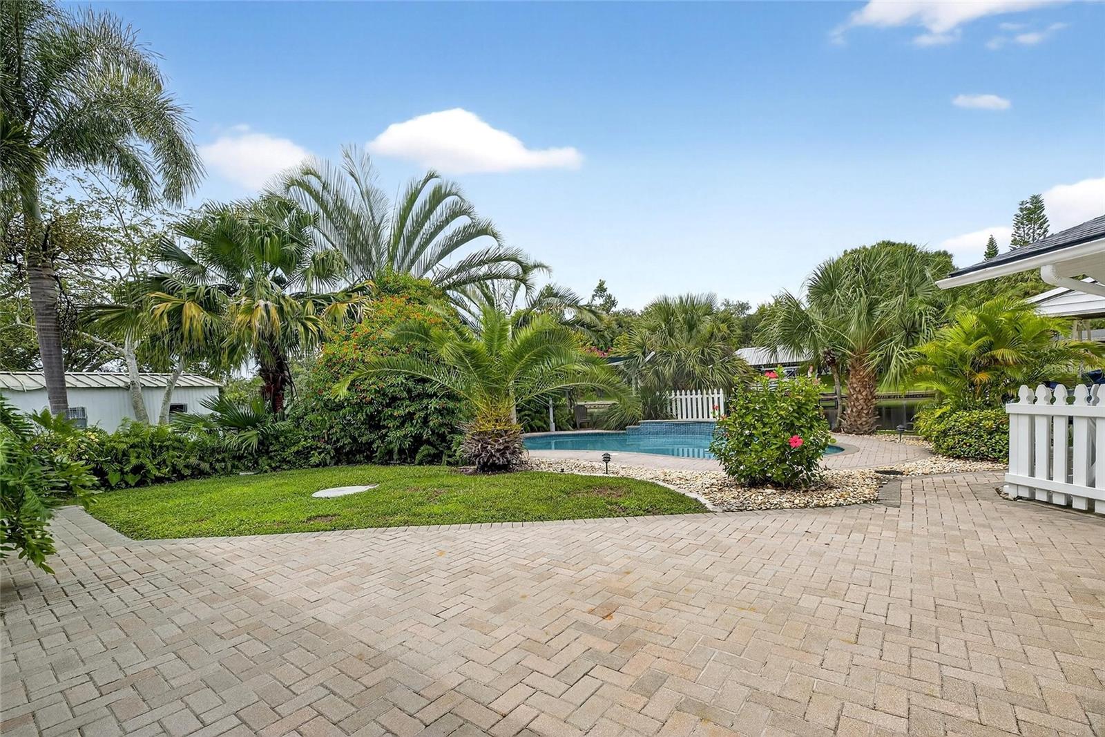 9308 RIVER COVE DR, RIVERVIEW, FL, 33578