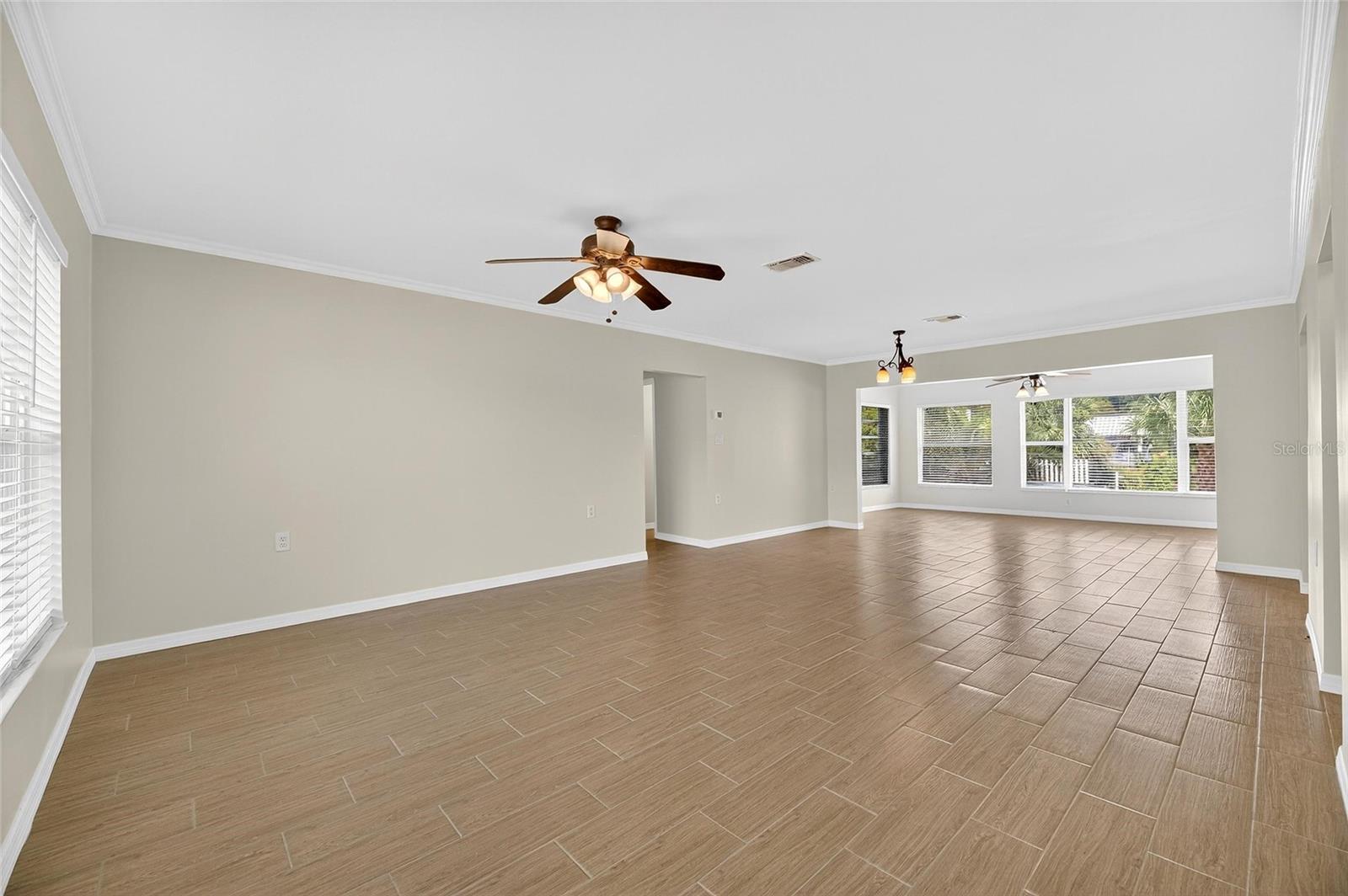 9308 RIVER COVE DR, RIVERVIEW, FL, 33578