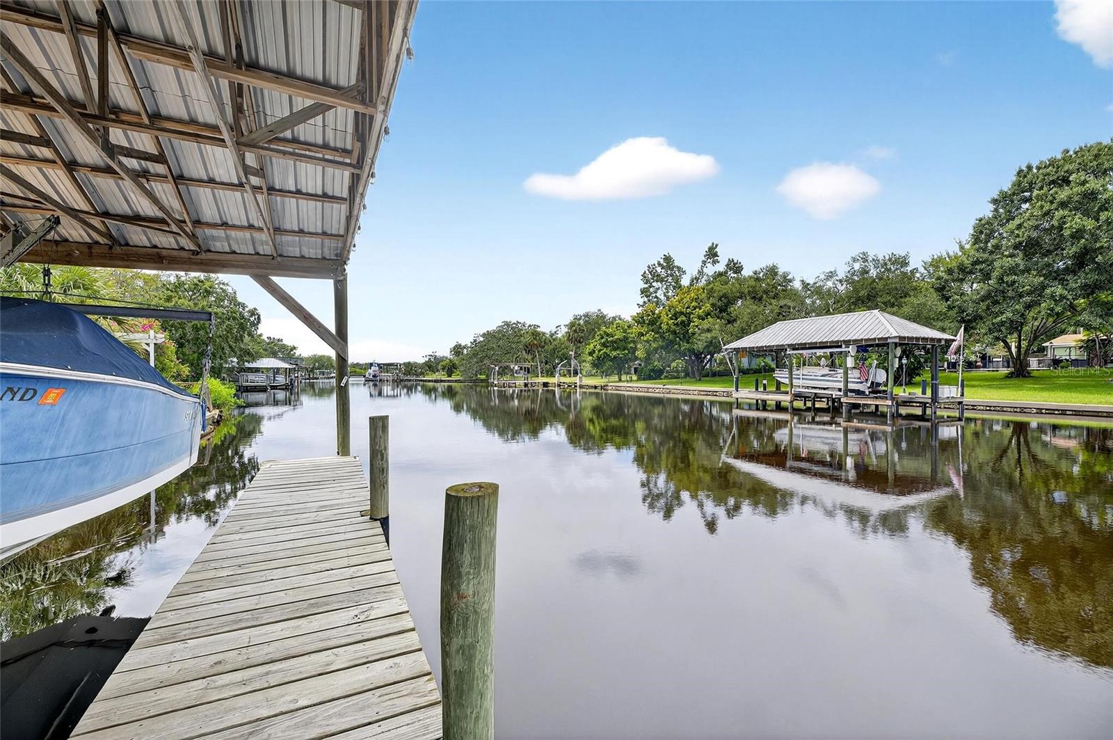 9308 RIVER COVE DR, RIVERVIEW, FL, 33578