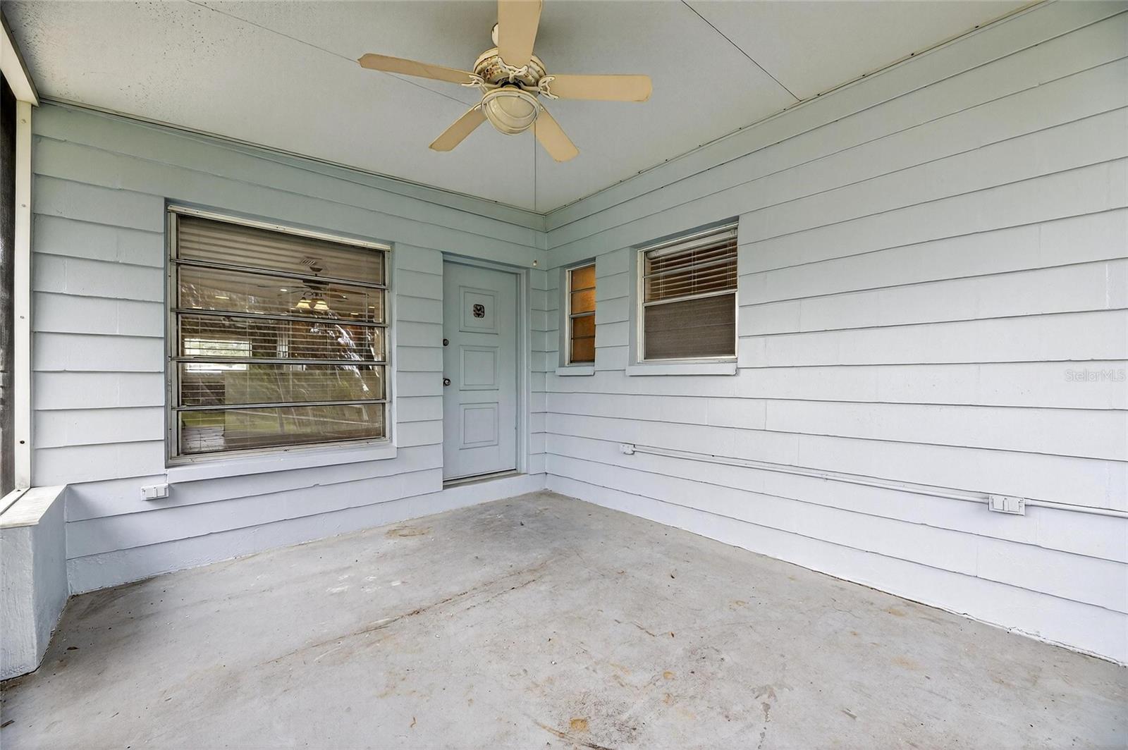 9308 RIVER COVE DR, RIVERVIEW, FL, 33578