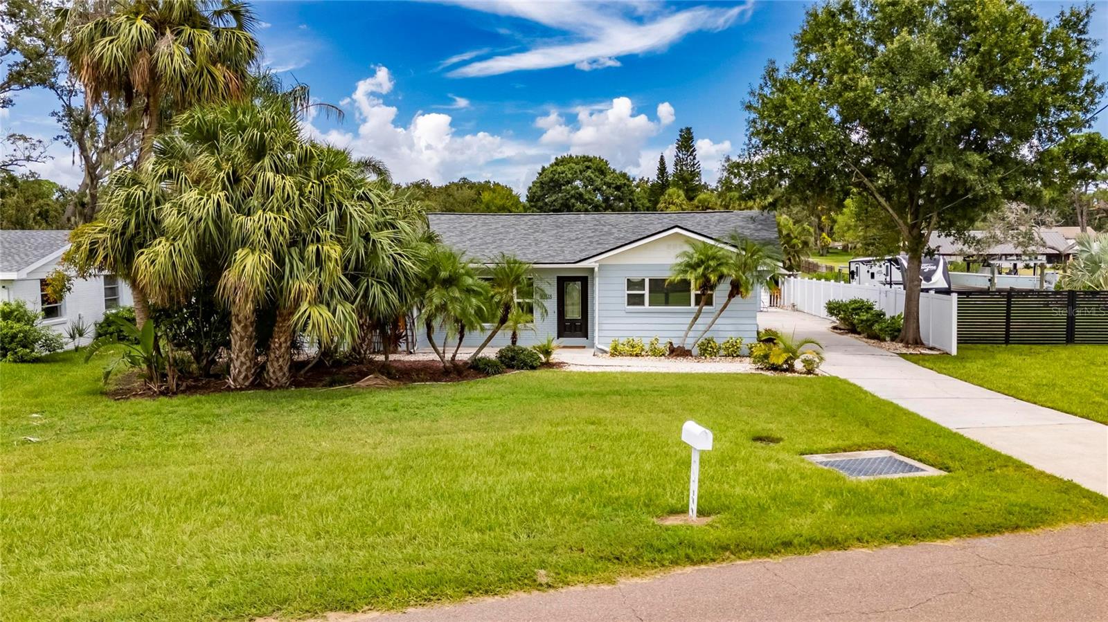 9308 RIVER COVE DR, RIVERVIEW, FL, 33578