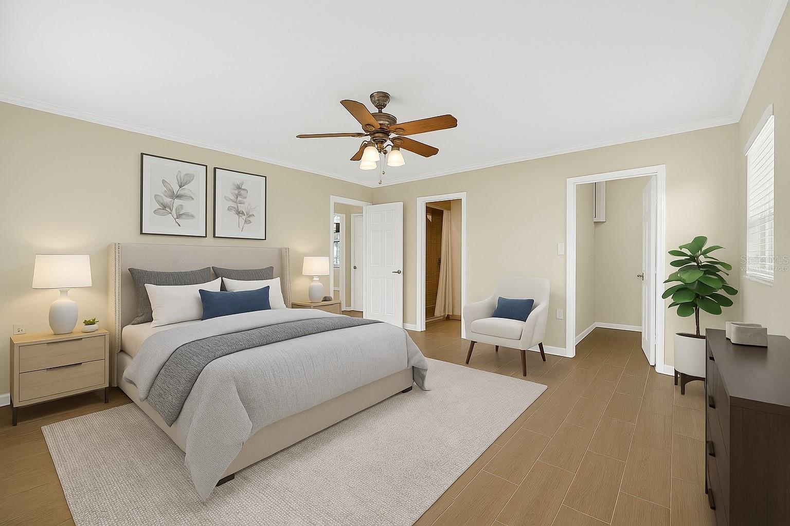 9308 RIVER COVE DR, RIVERVIEW, FL, 33578