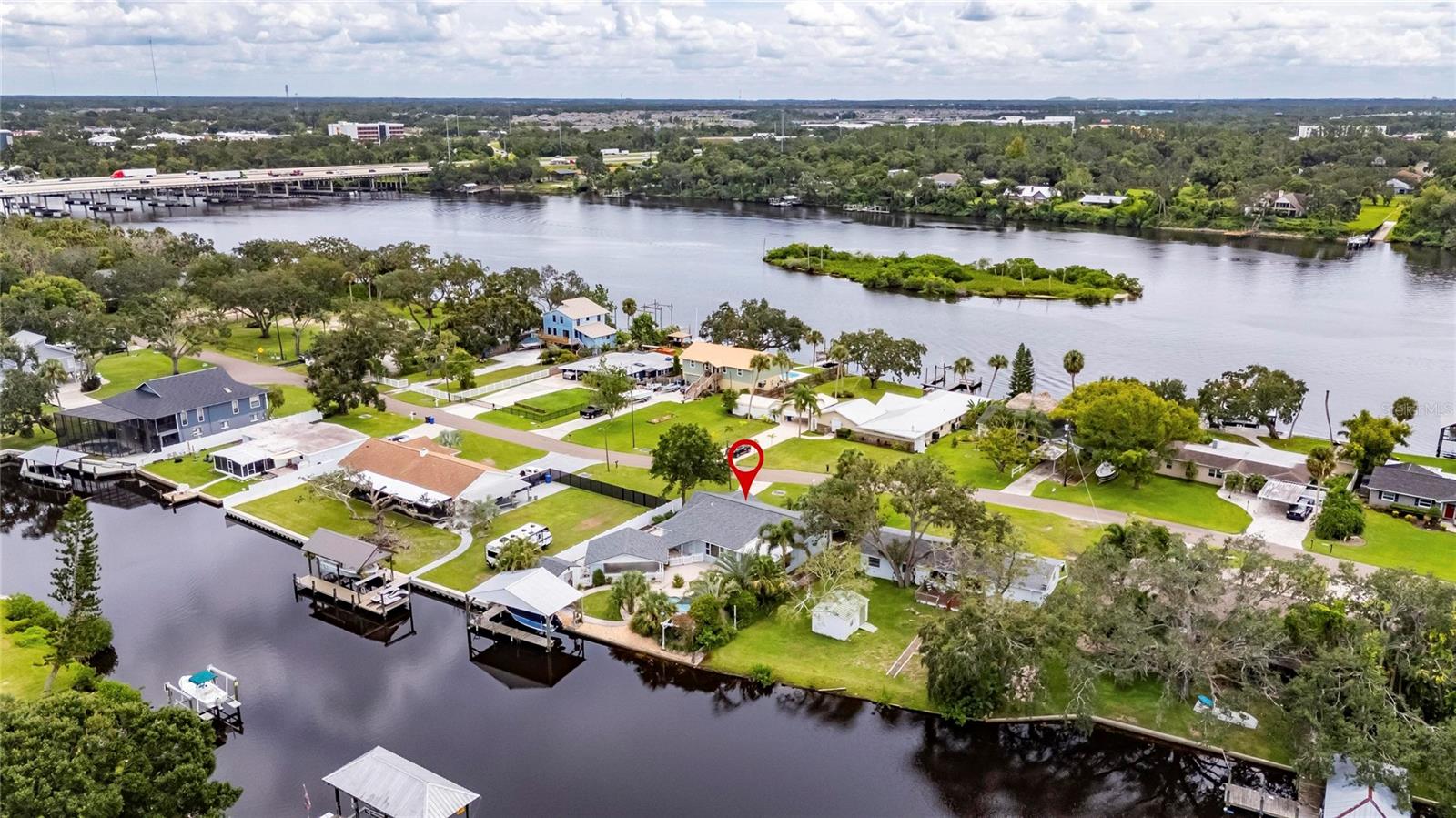 9308 RIVER COVE DR, RIVERVIEW, FL, 33578