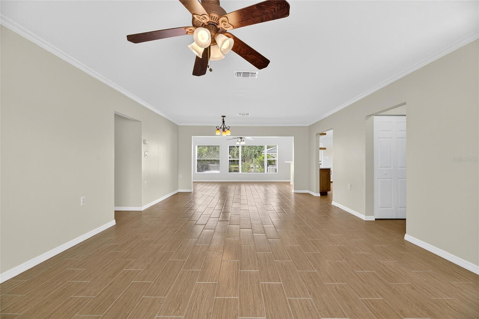 9308 RIVER COVE DR, RIVERVIEW, FL, 33578