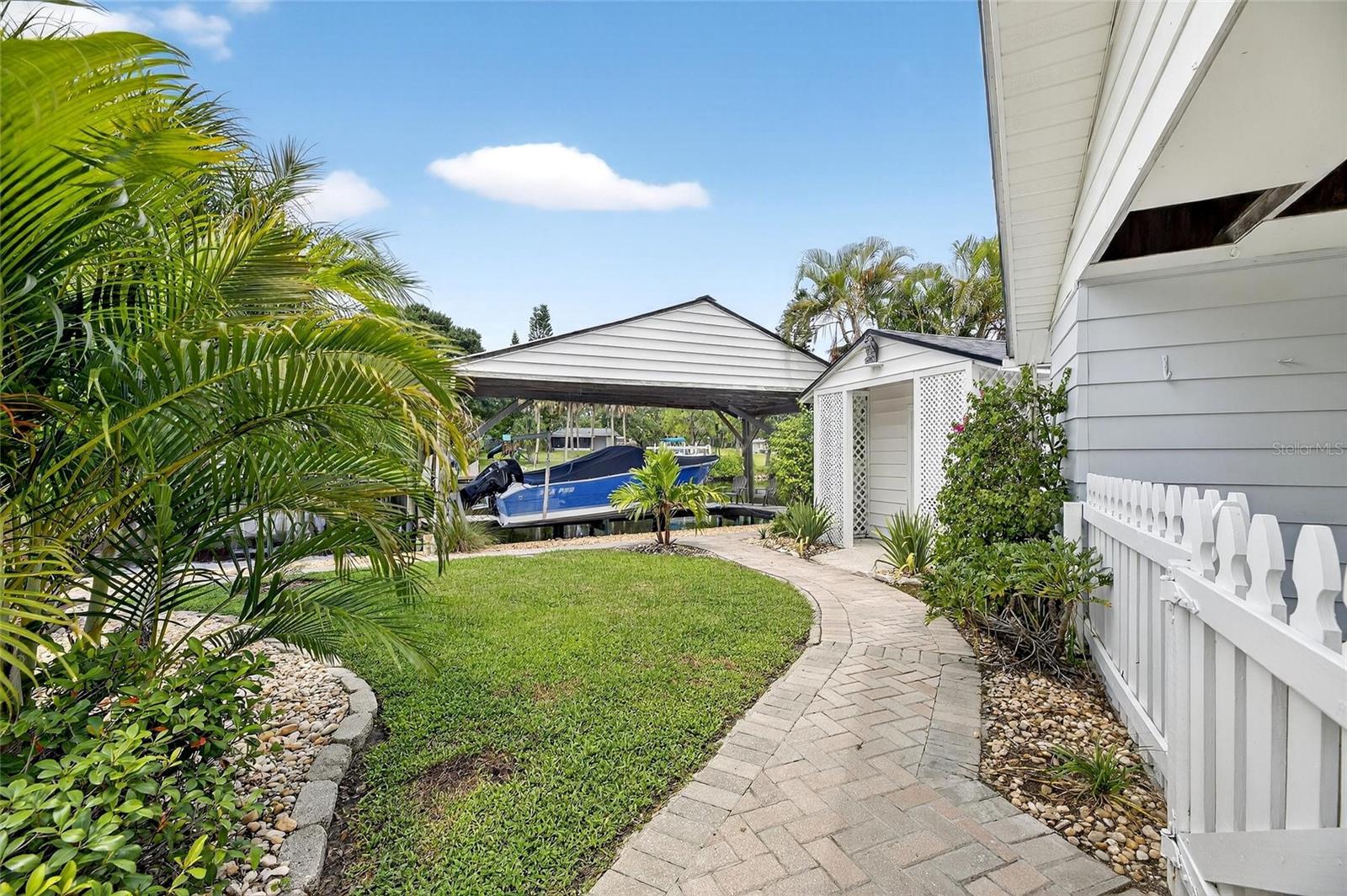 9308 RIVER COVE DR, RIVERVIEW, FL, 33578