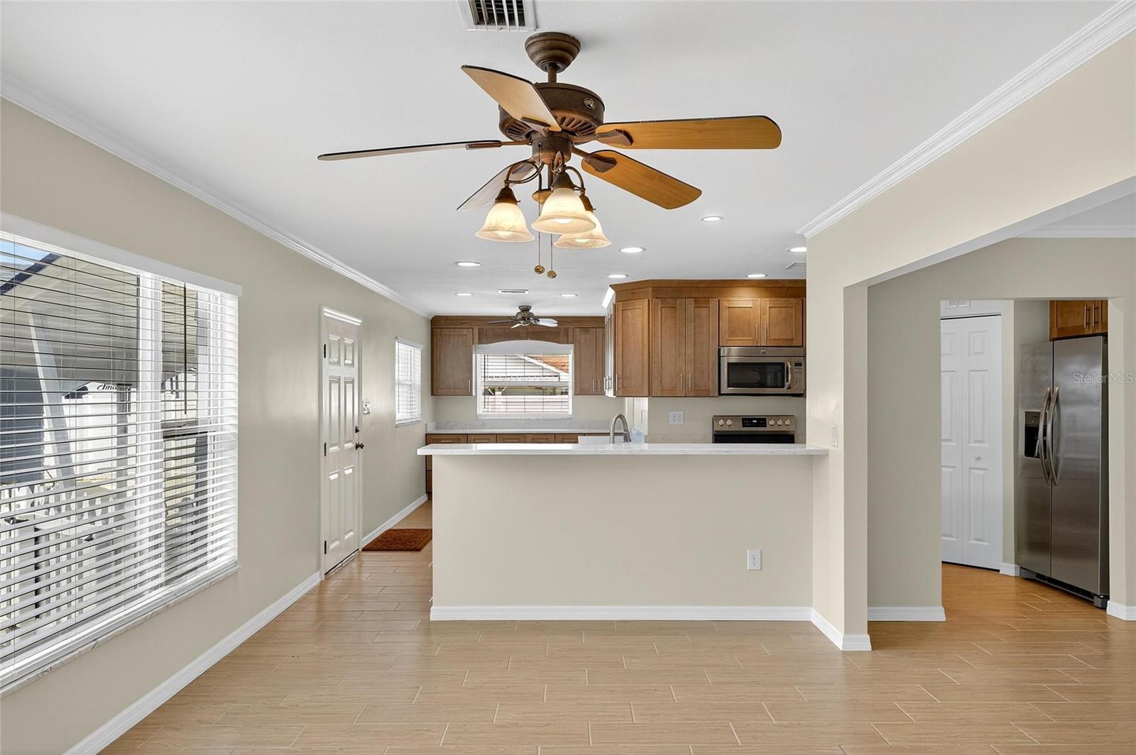 9308 RIVER COVE DR, RIVERVIEW, FL, 33578