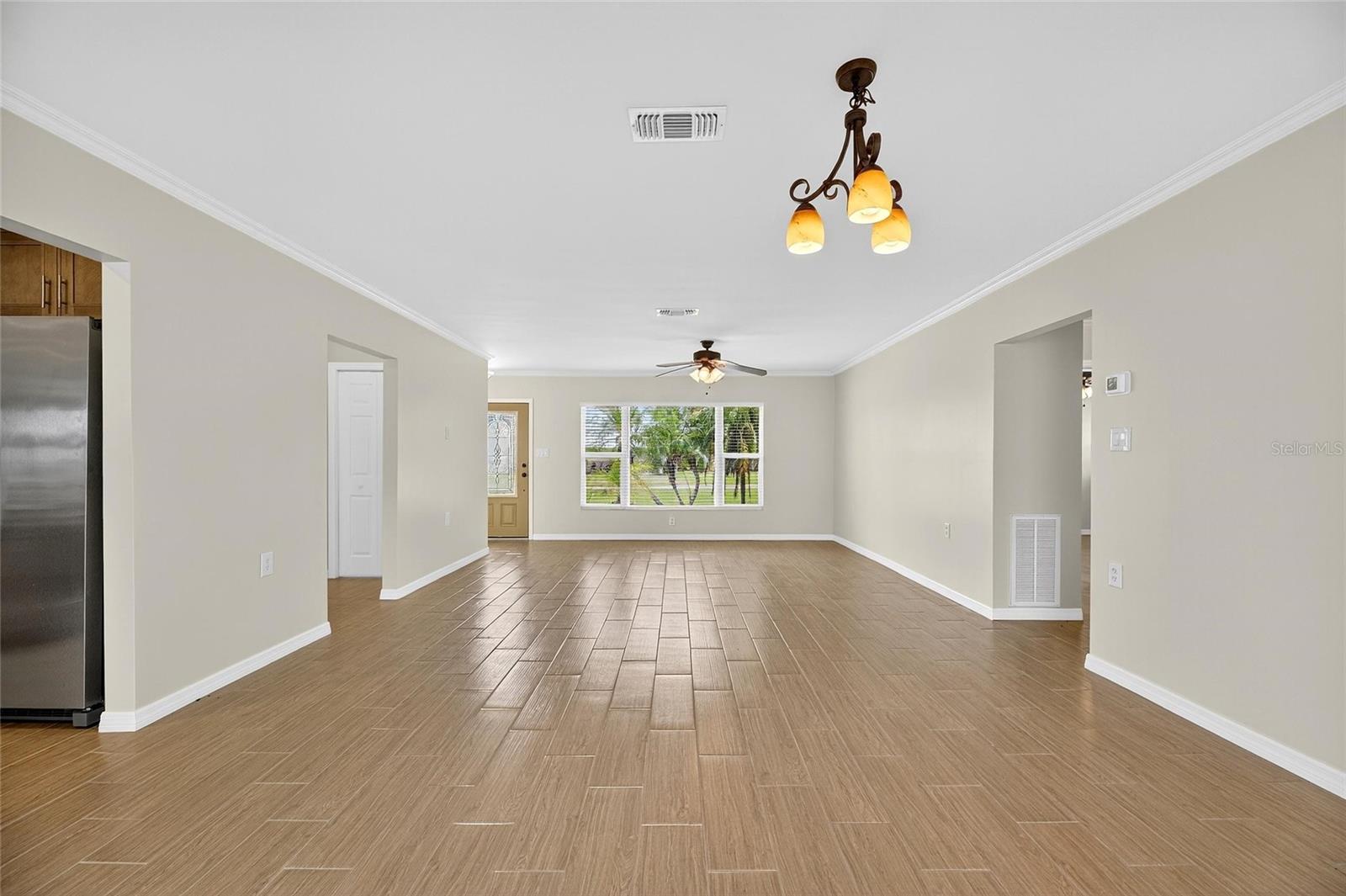 9308 RIVER COVE DR, RIVERVIEW, FL, 33578