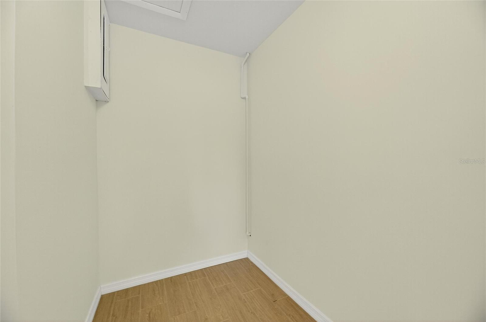 9308 RIVER COVE DR, RIVERVIEW, FL, 33578