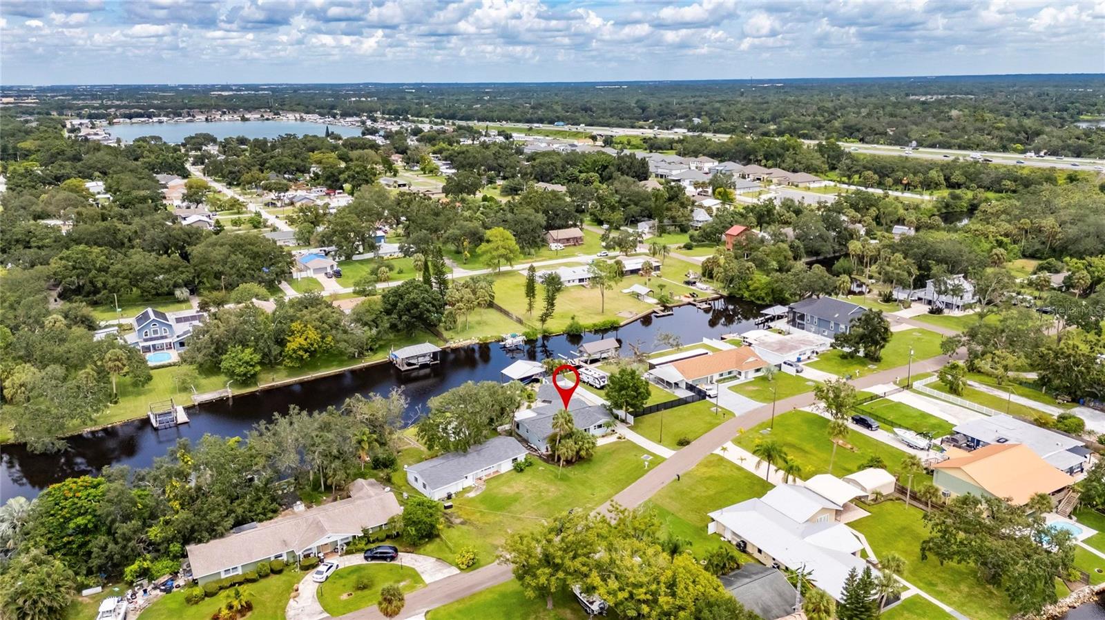 9308 RIVER COVE DR, RIVERVIEW, FL, 33578