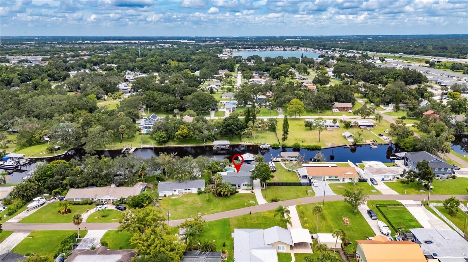 9308 RIVER COVE DR, RIVERVIEW, FL, 33578