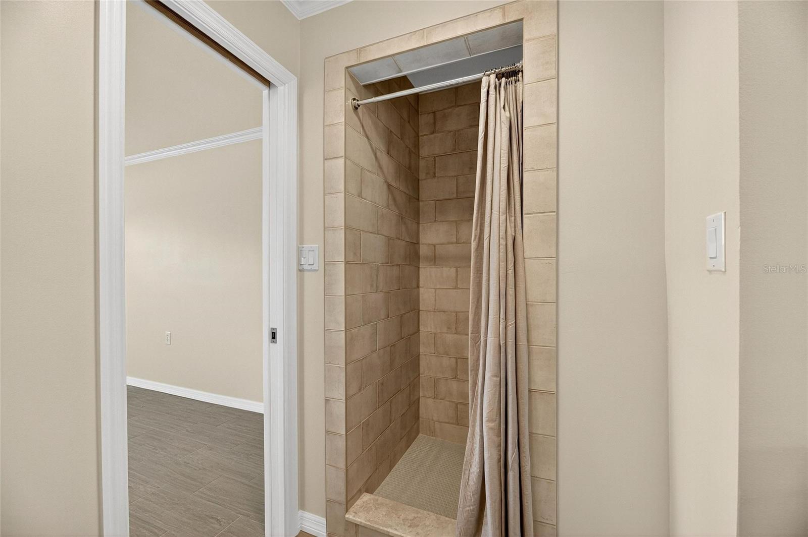 9308 RIVER COVE DR, RIVERVIEW, FL, 33578