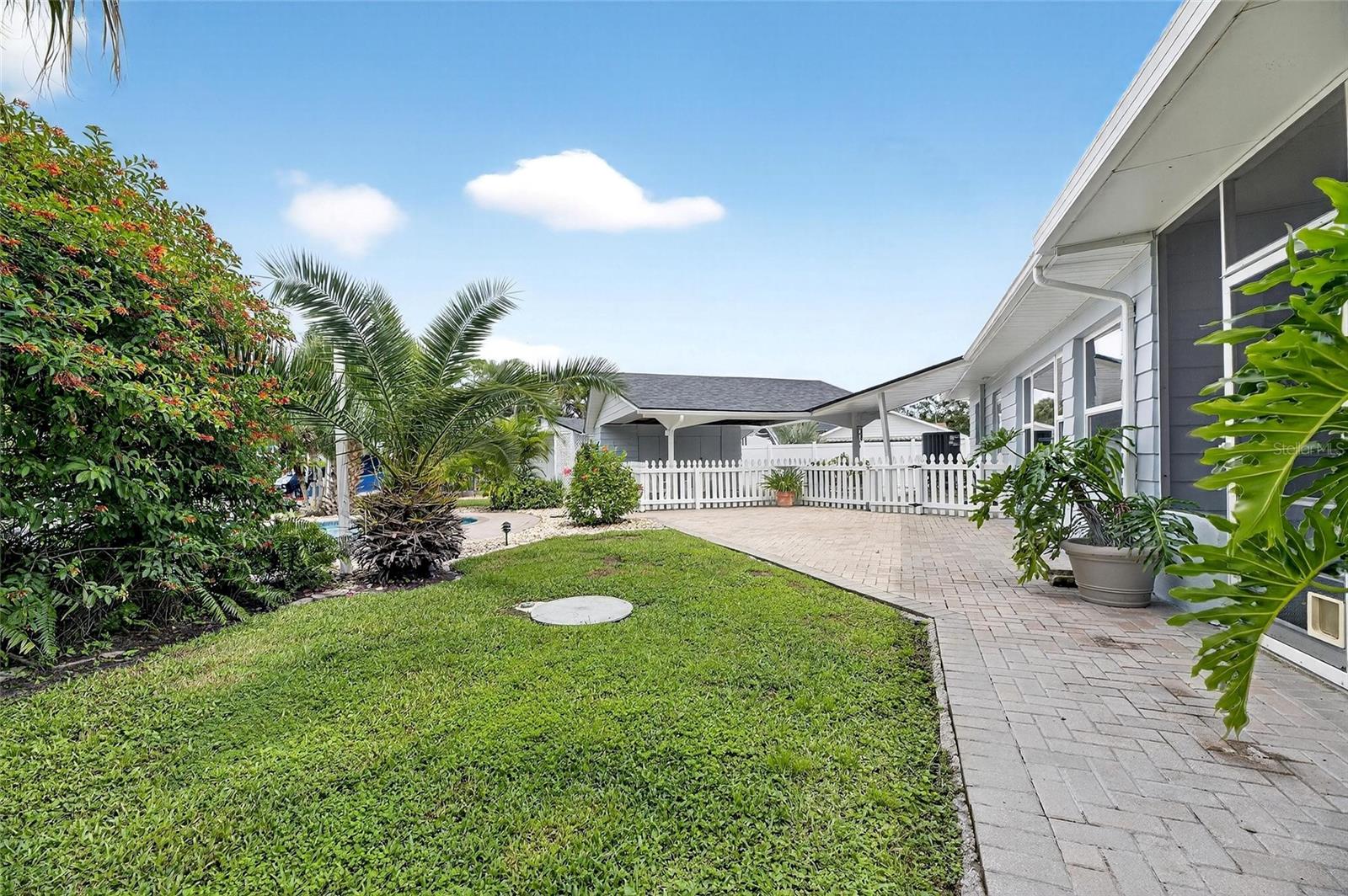 9308 RIVER COVE DR, RIVERVIEW, FL, 33578