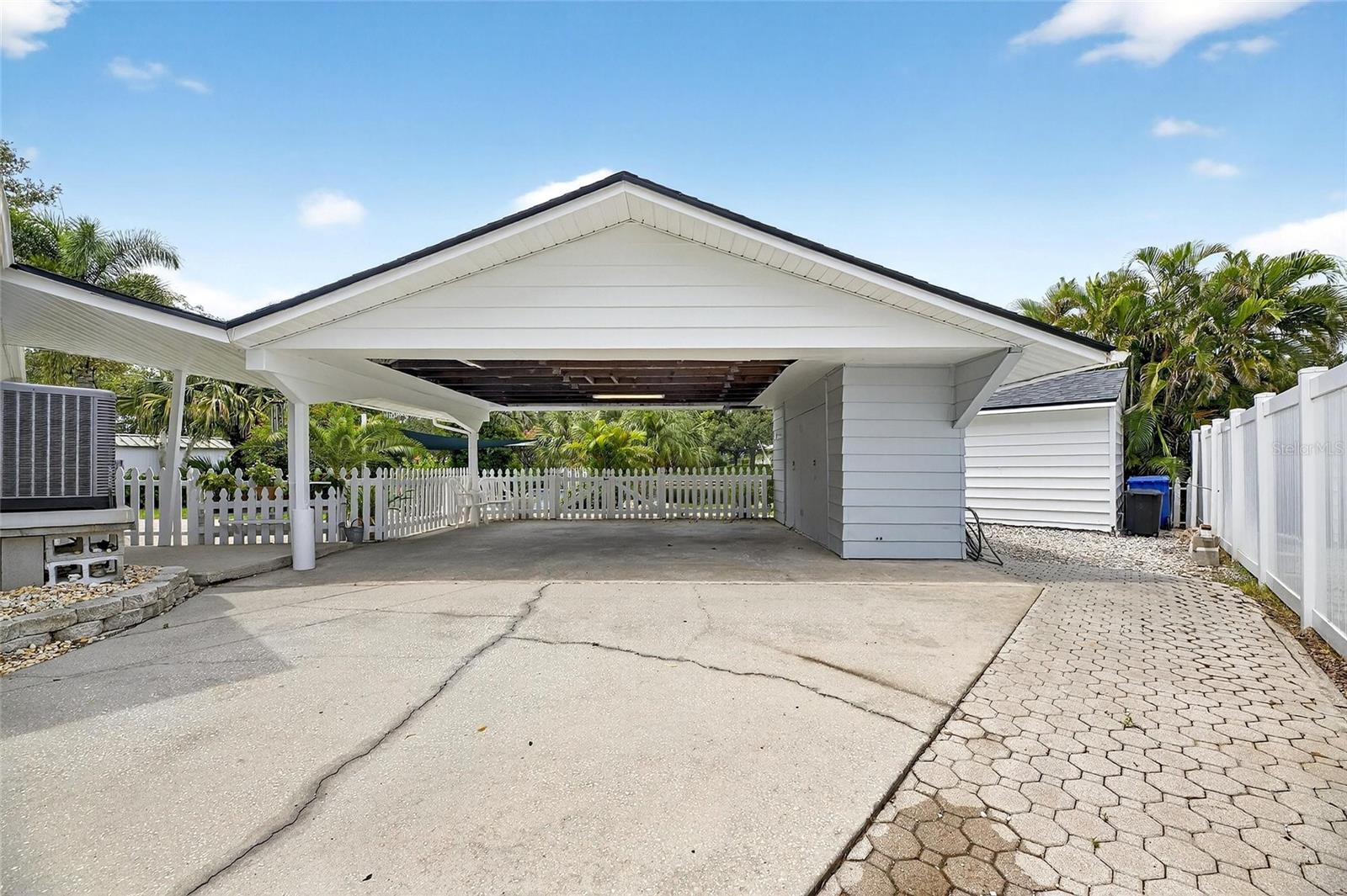 9308 RIVER COVE DR, RIVERVIEW, FL, 33578