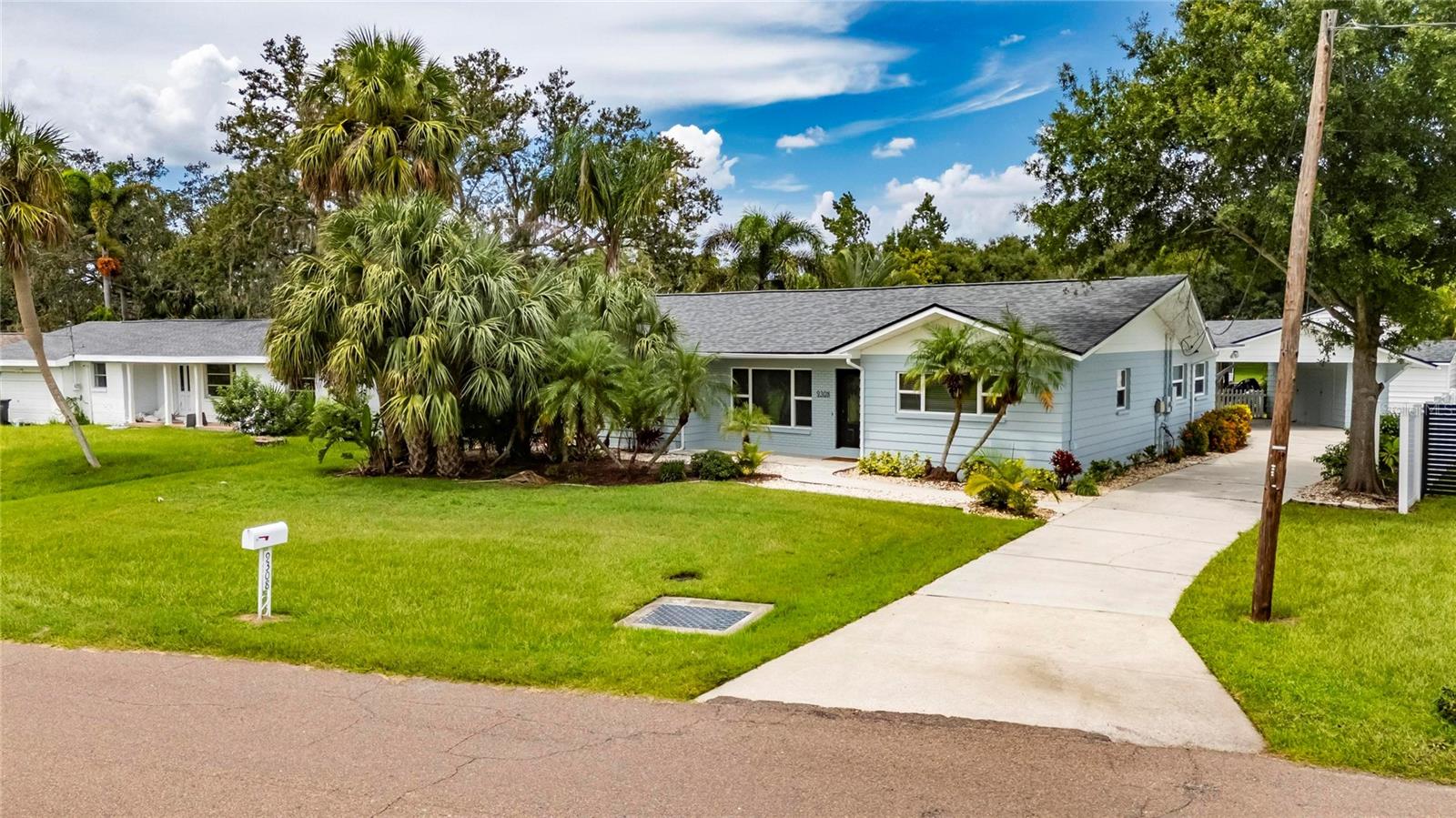 9308 RIVER COVE DR, RIVERVIEW, FL, 33578