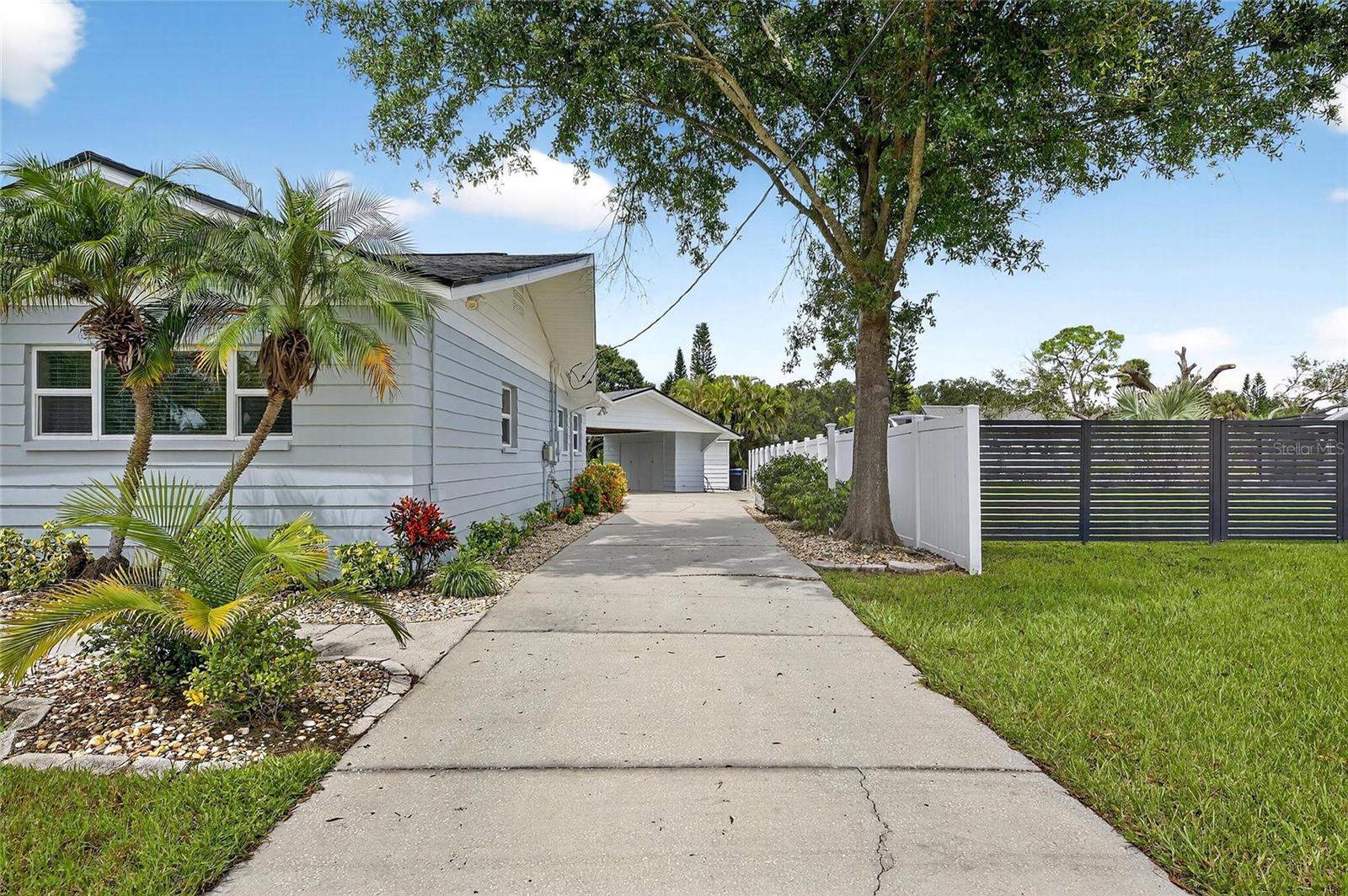 9308 RIVER COVE DR, RIVERVIEW, FL, 33578