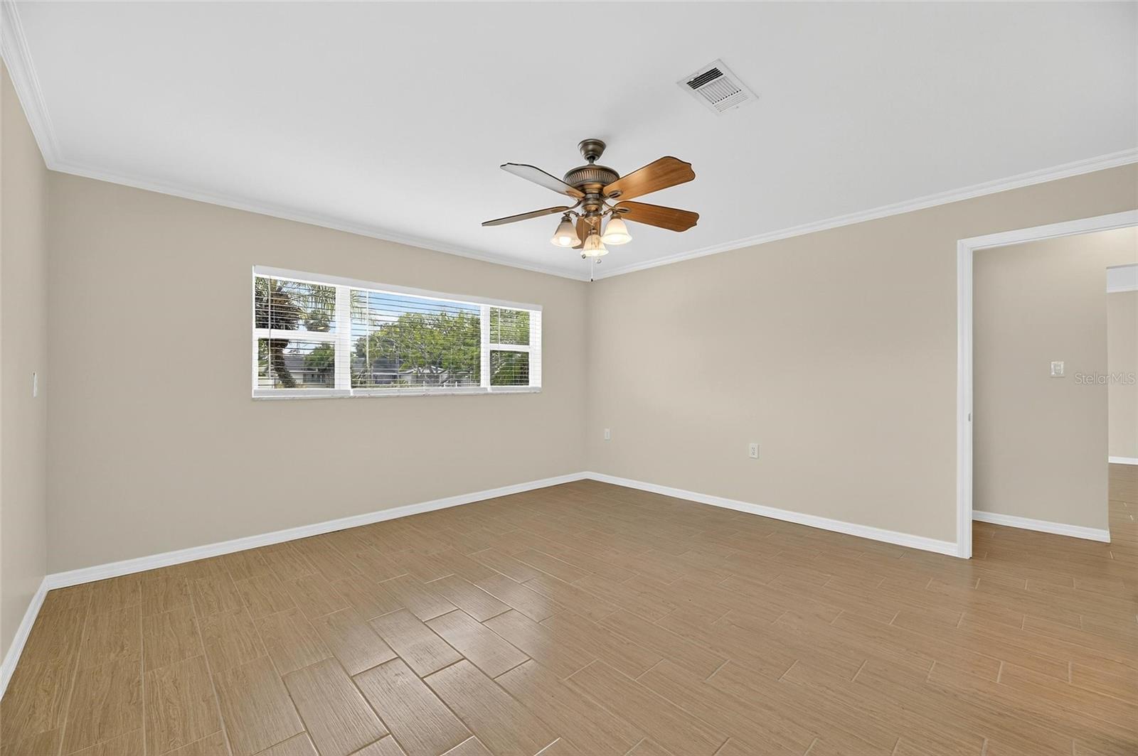 9308 RIVER COVE DR, RIVERVIEW, FL, 33578