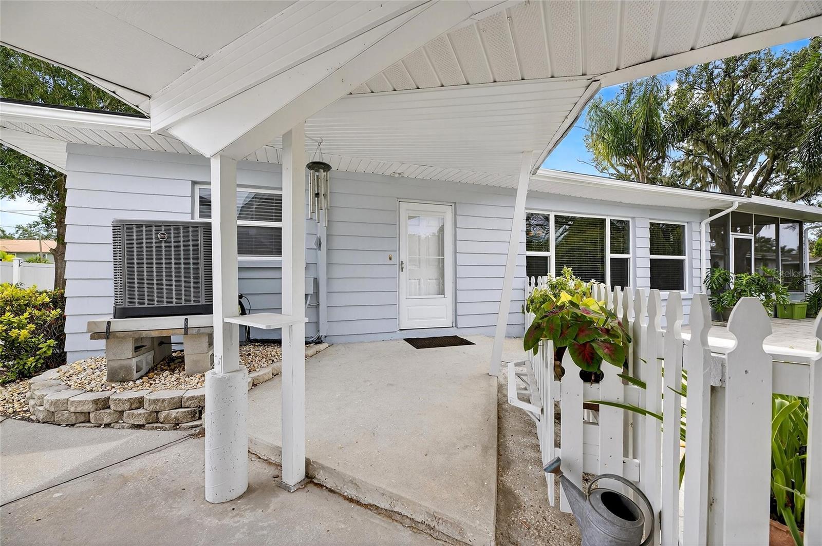 9308 RIVER COVE DR, RIVERVIEW, FL, 33578