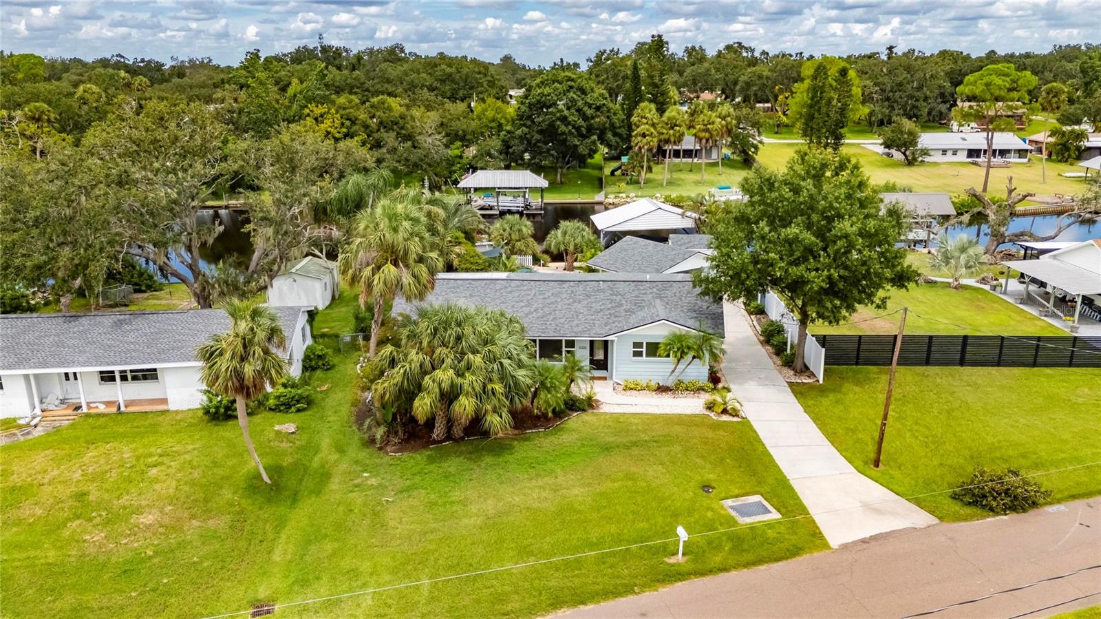 9308 RIVER COVE DR, RIVERVIEW, FL, 33578