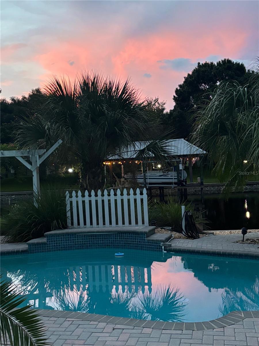 9308 RIVER COVE DR, RIVERVIEW, FL, 33578