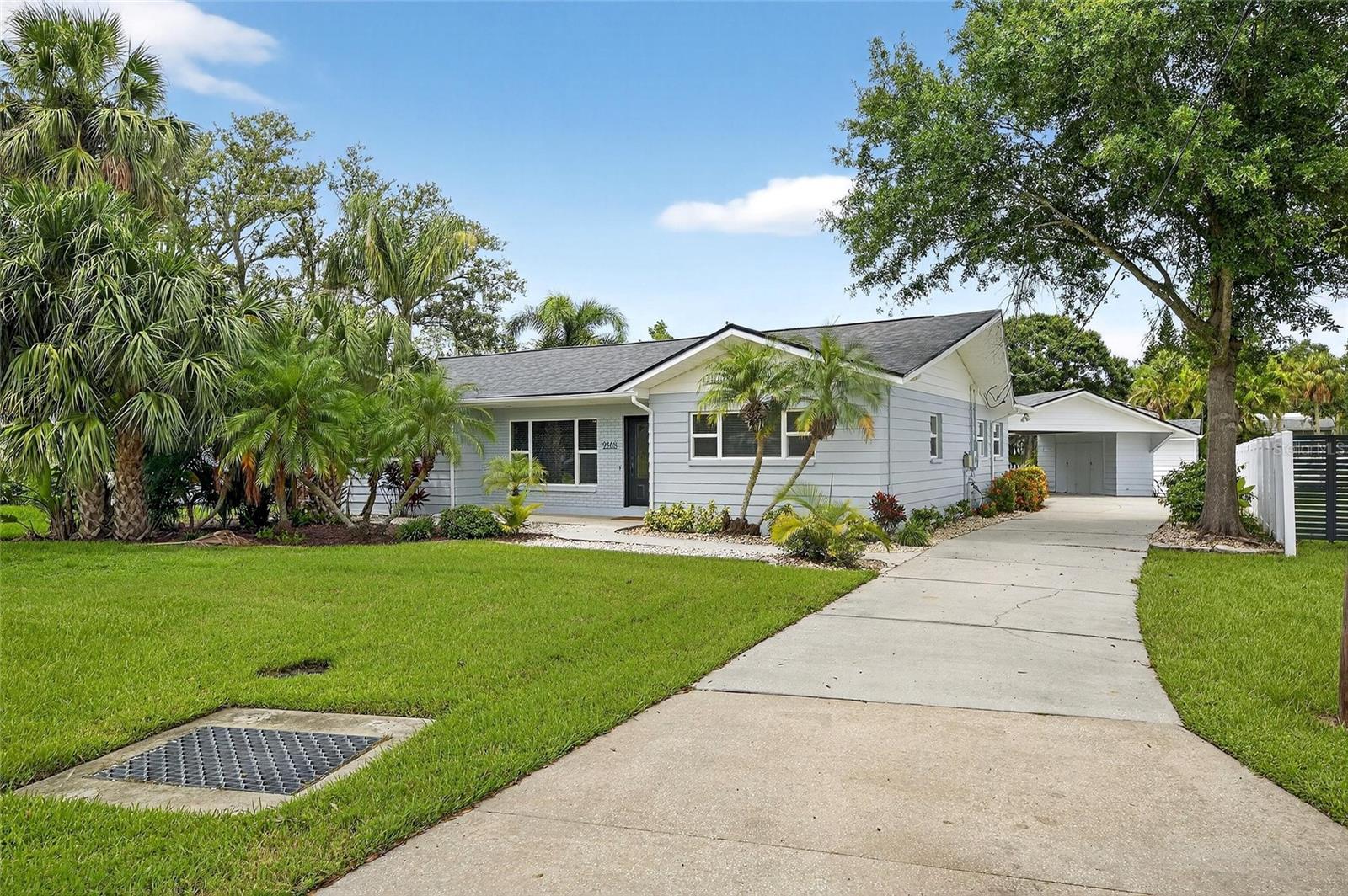 9308 RIVER COVE DR, RIVERVIEW, FL, 33578