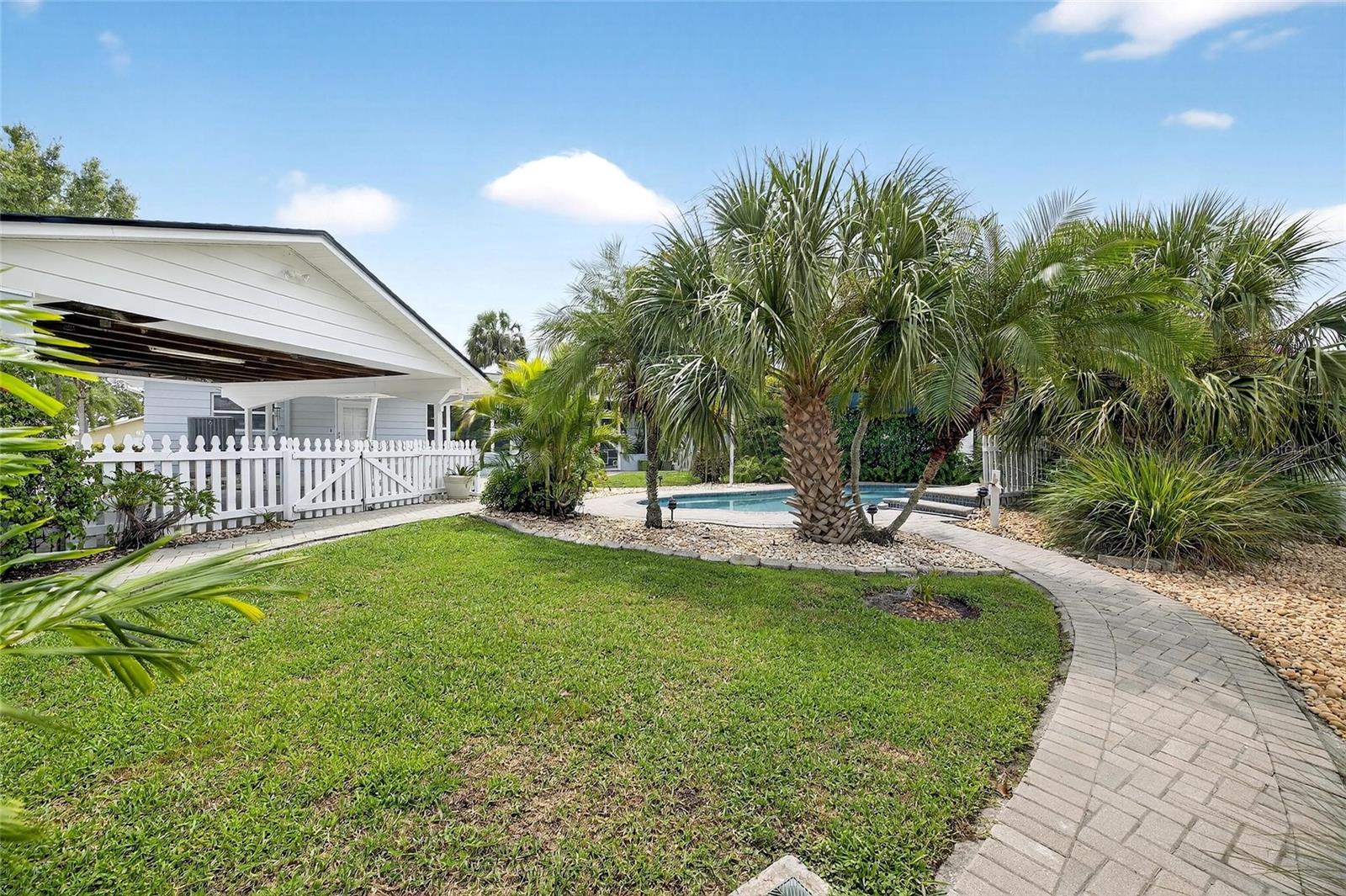 9308 RIVER COVE DR, RIVERVIEW, FL, 33578