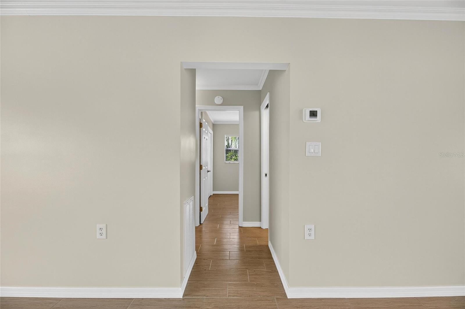 9308 RIVER COVE DR, RIVERVIEW, FL, 33578