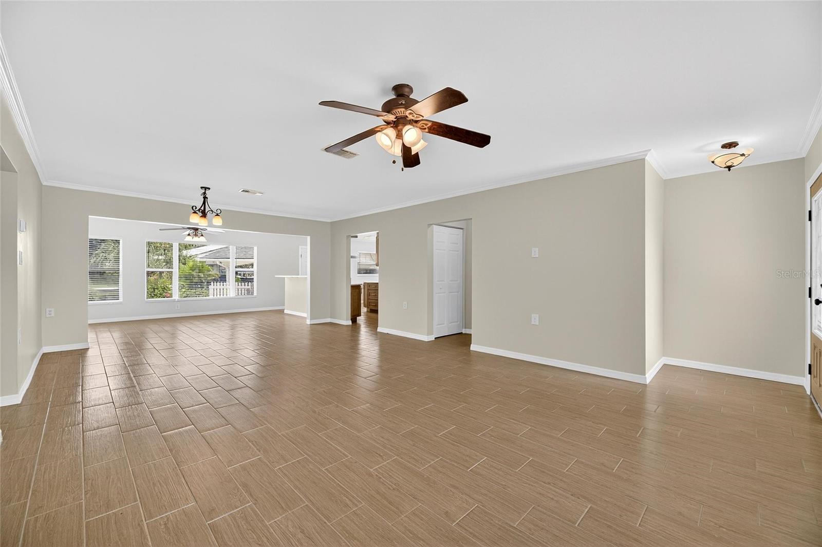 9308 RIVER COVE DR, RIVERVIEW, FL, 33578