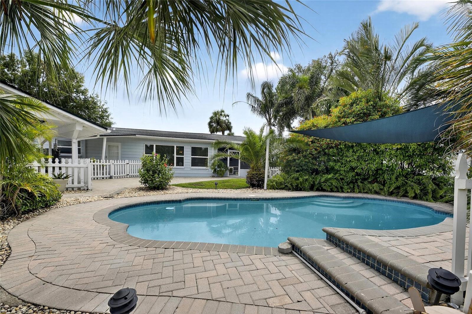 9308 RIVER COVE DR, RIVERVIEW, FL, 33578