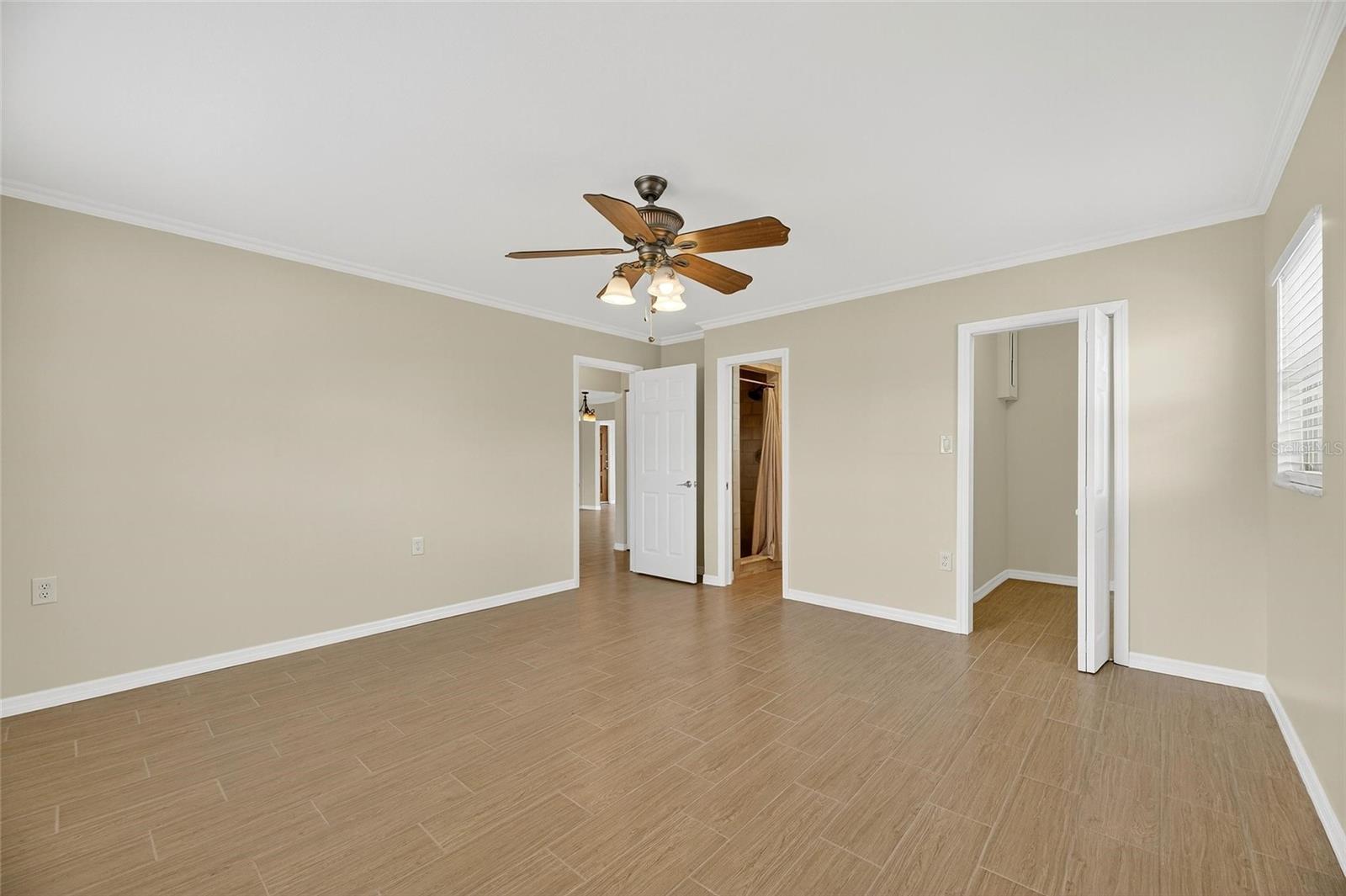 9308 RIVER COVE DR, RIVERVIEW, FL, 33578